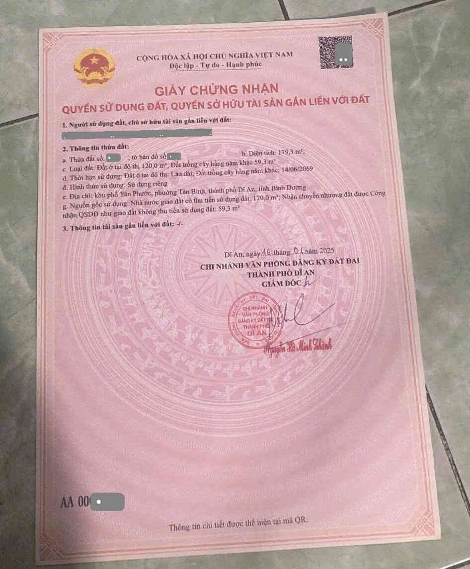 htl8401-(3)_optimized