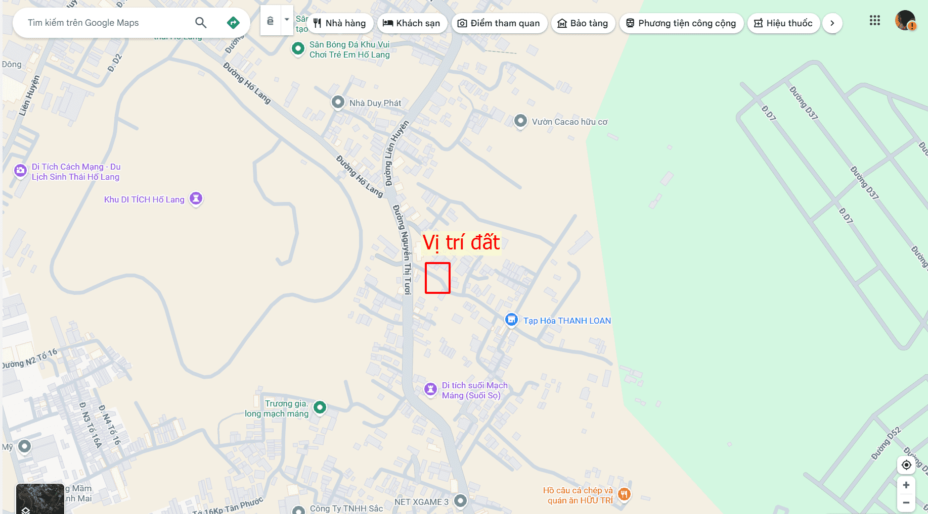 htl8401-(3)_optimized