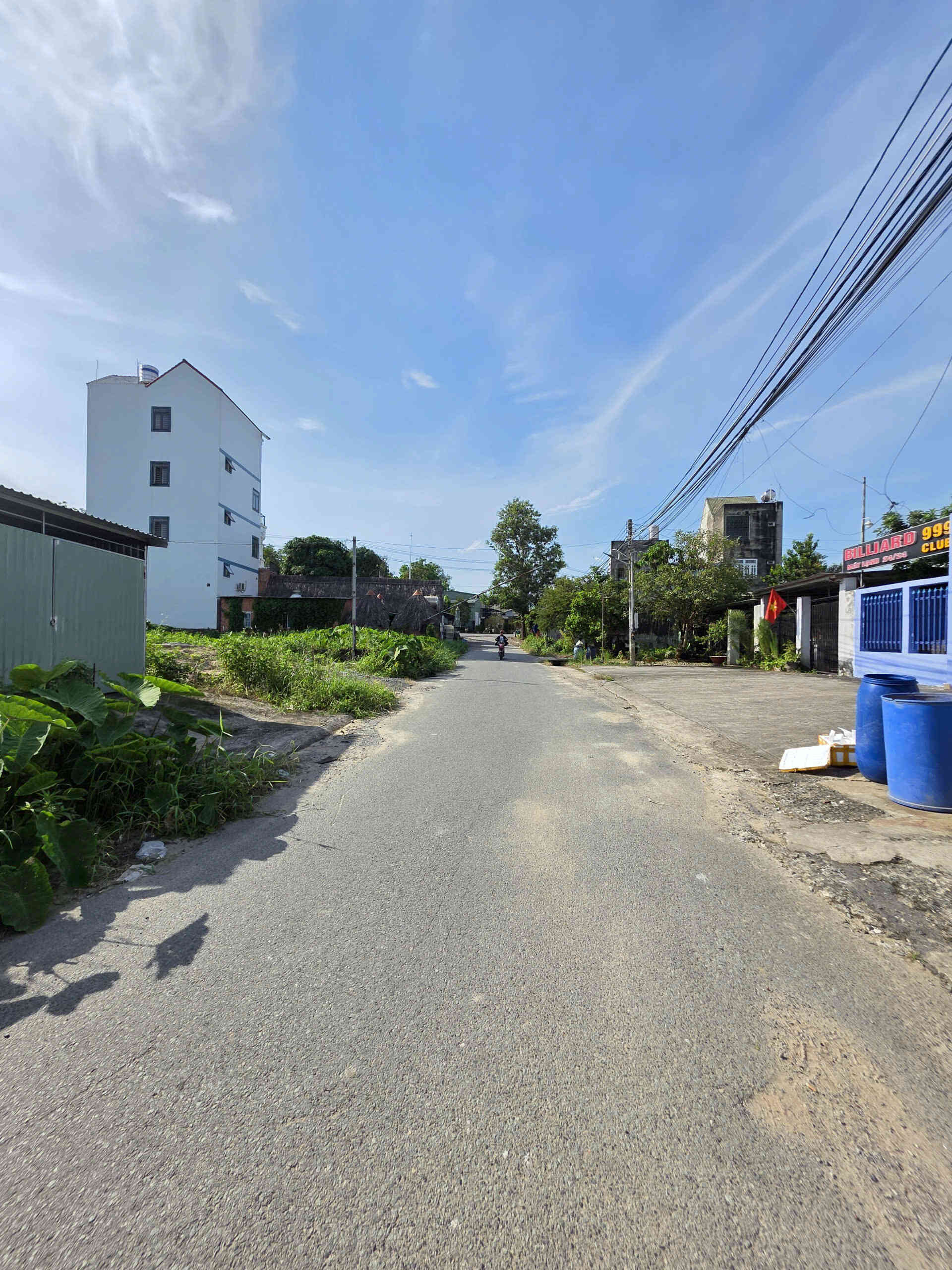 htl8401-(4)_optimized