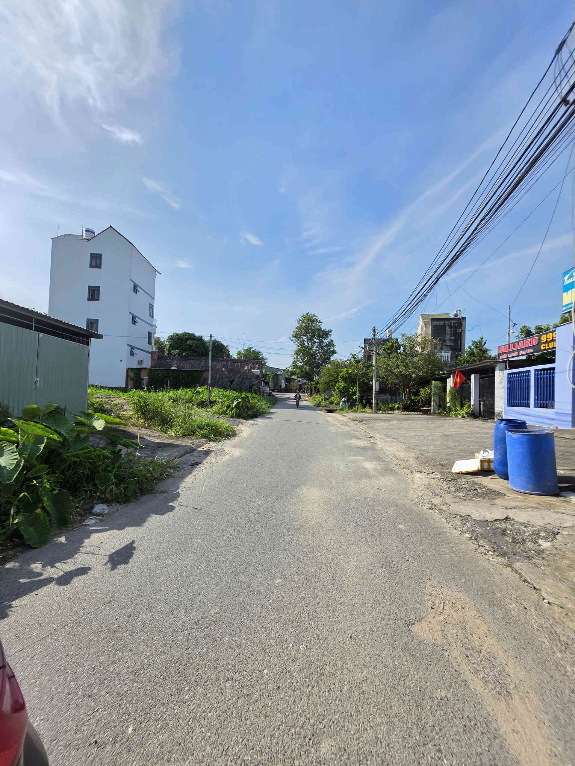 htl8401-(5)_optimized