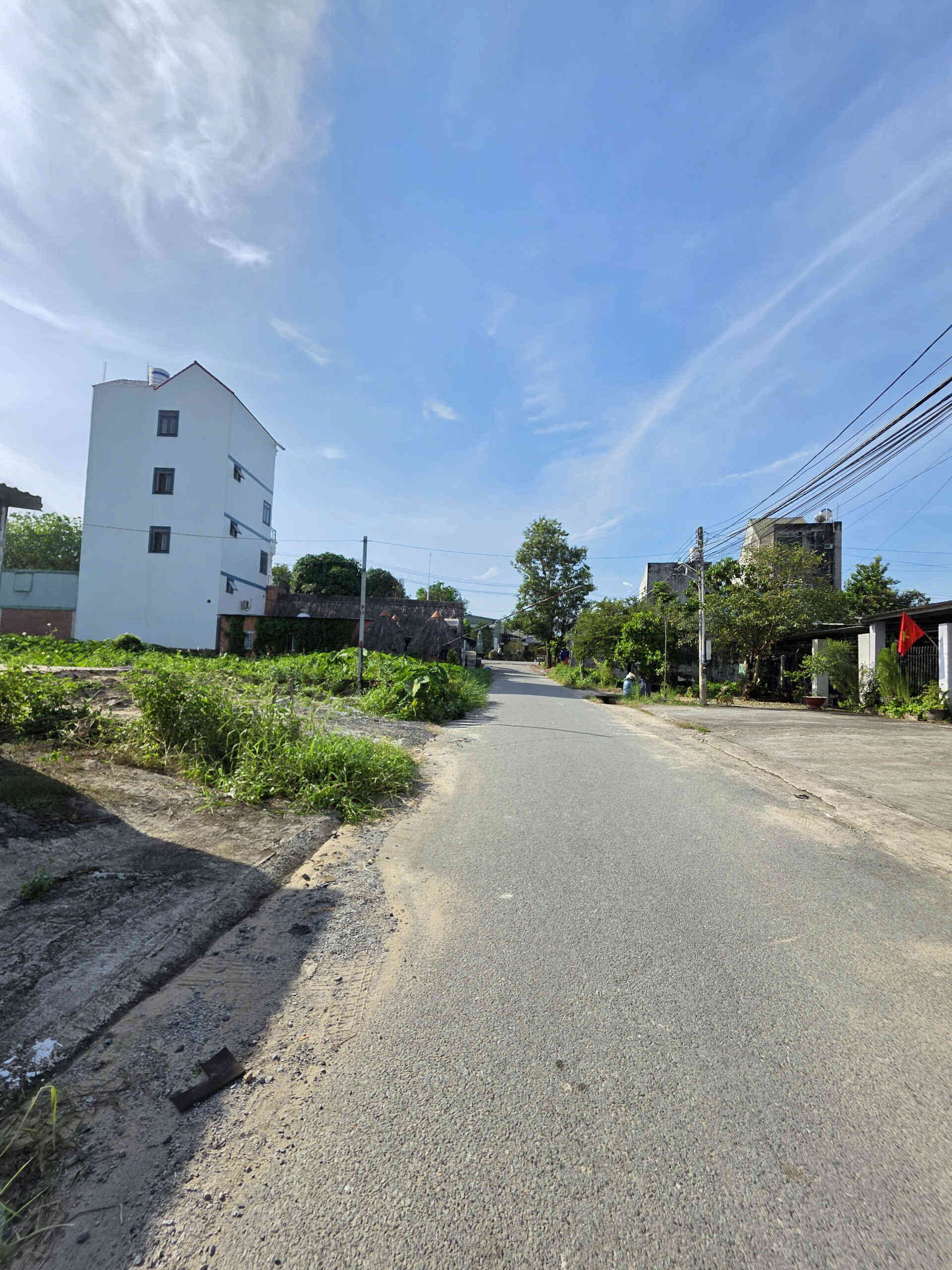 htl8401-(6)_optimized