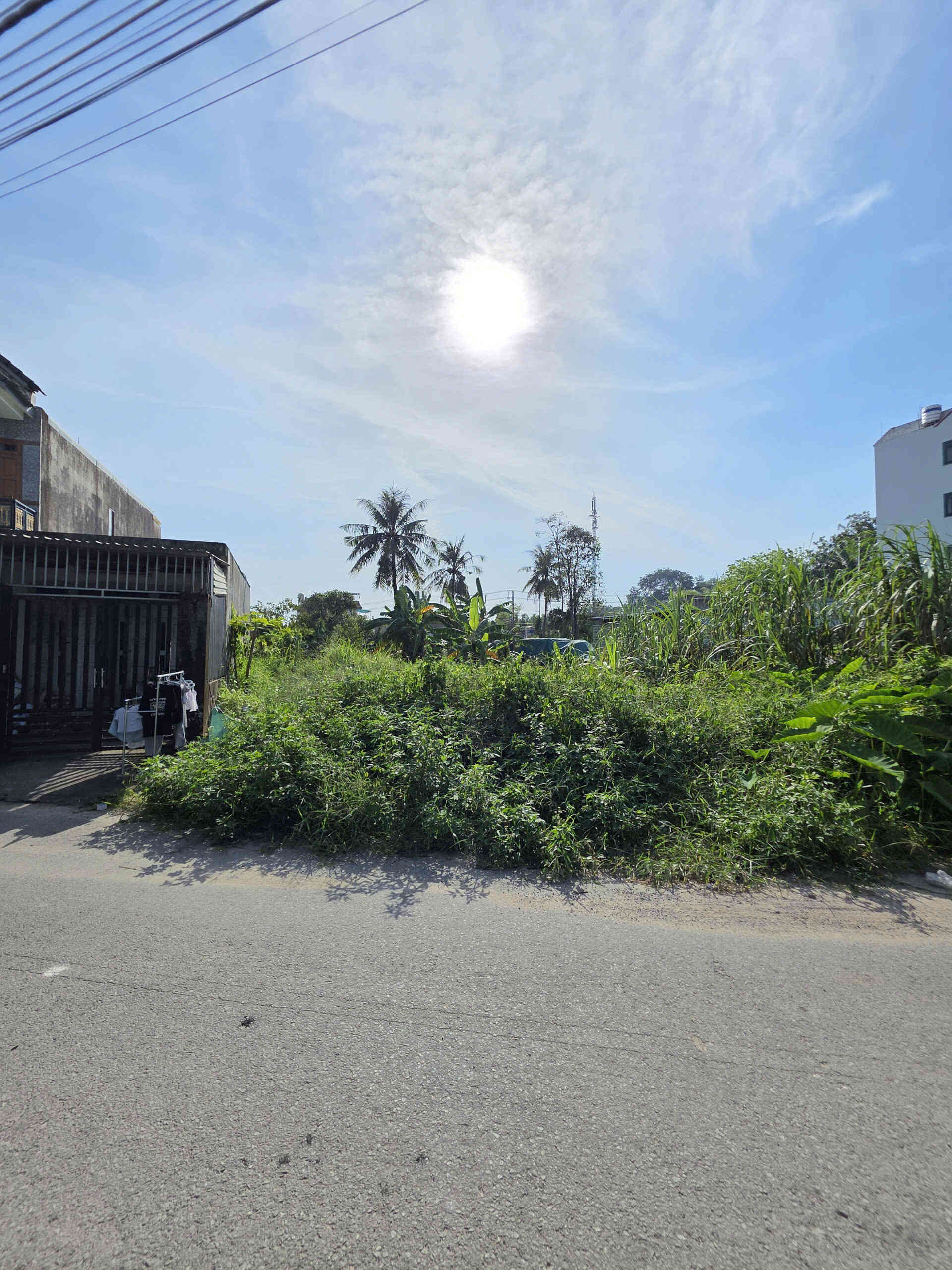 htl8401-(7)_optimized