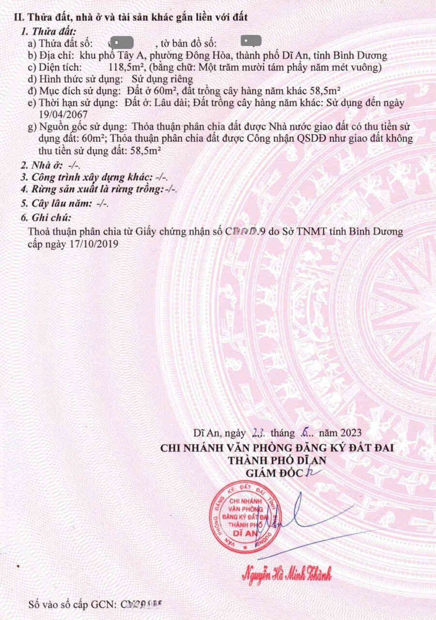 htl8403-(3)_optimized