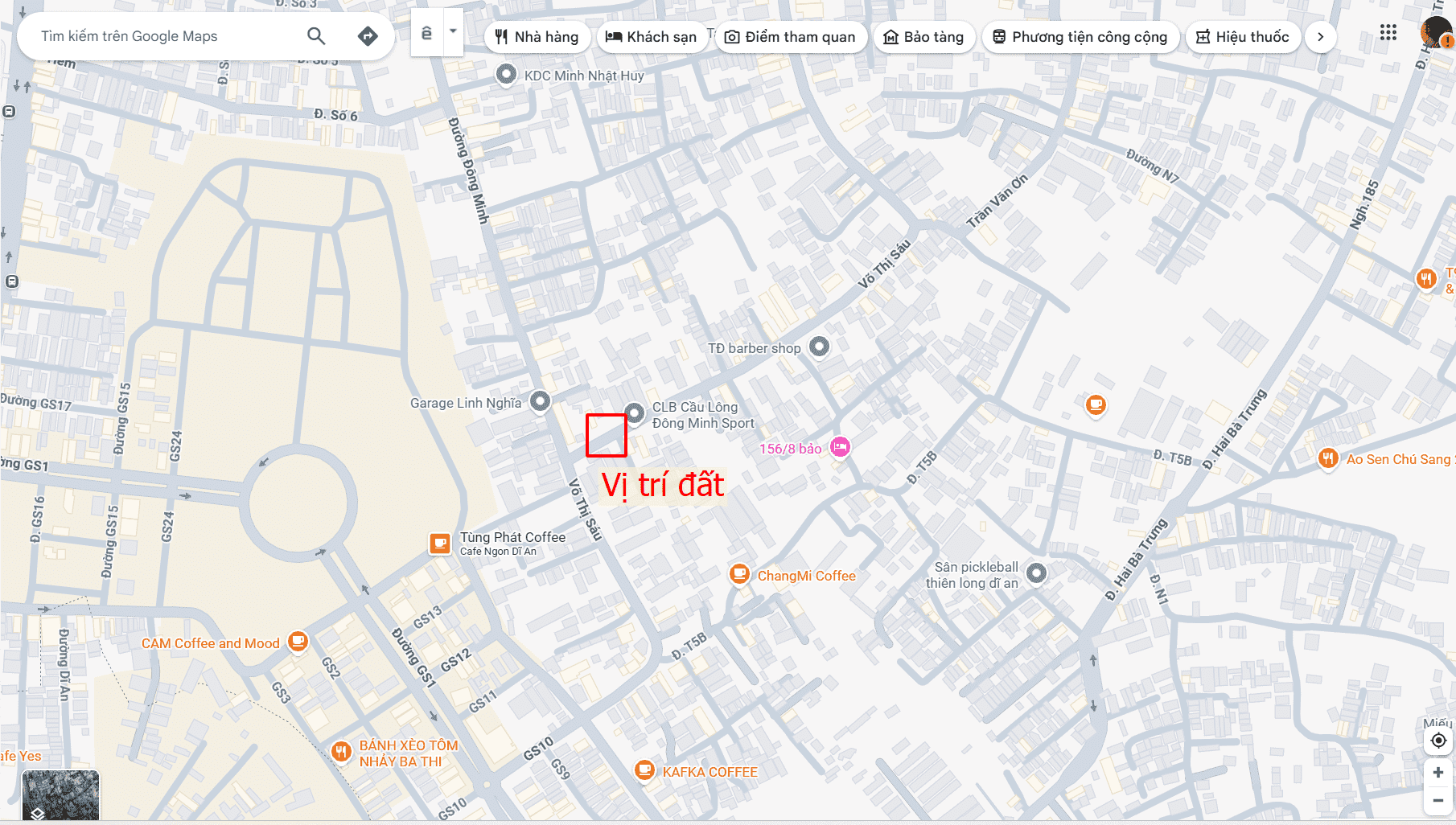 htl8403-(3)_optimized