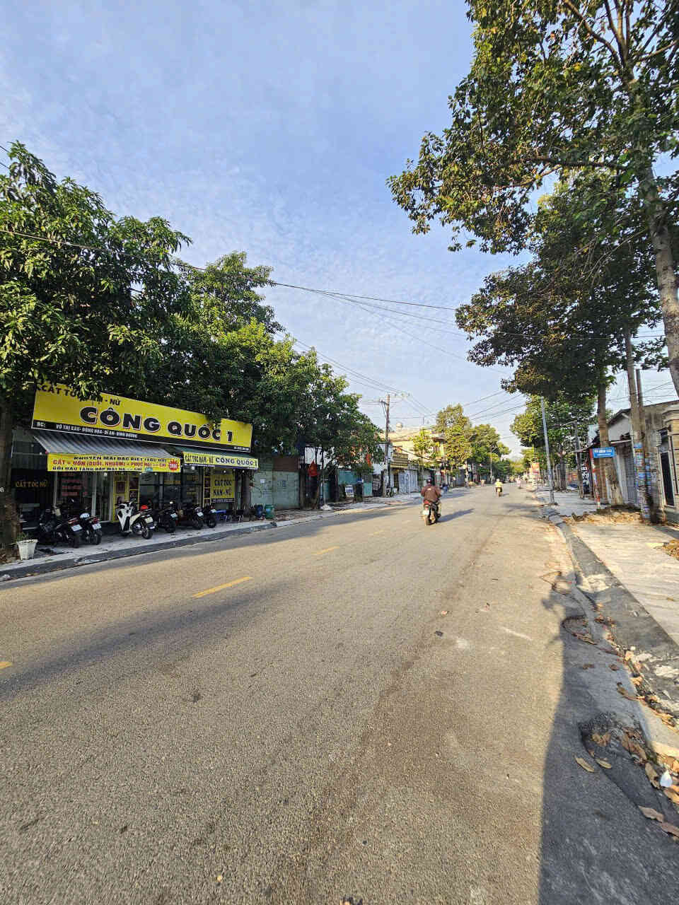 htl8403-(4)_optimized