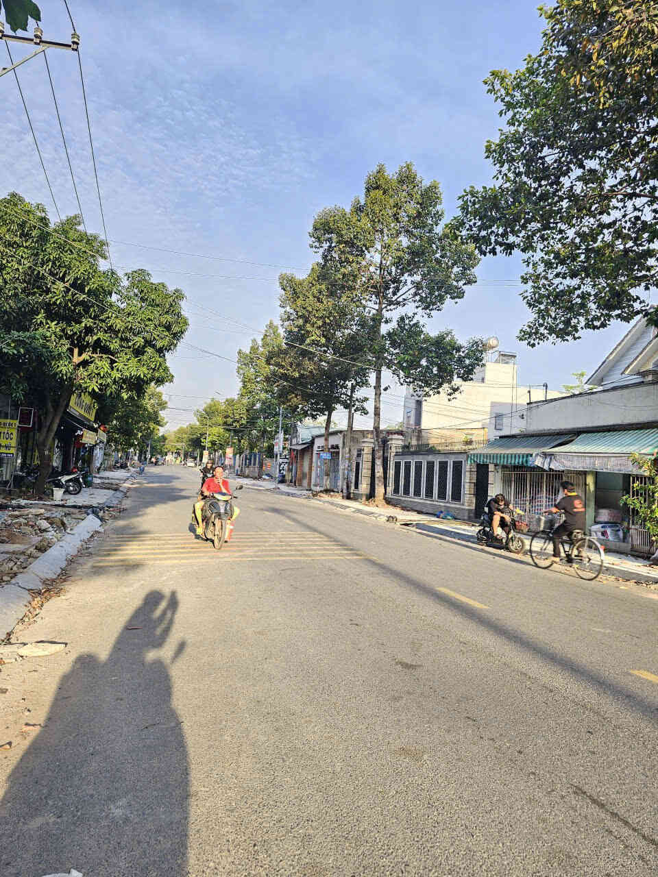 htl8403-(5)_optimized