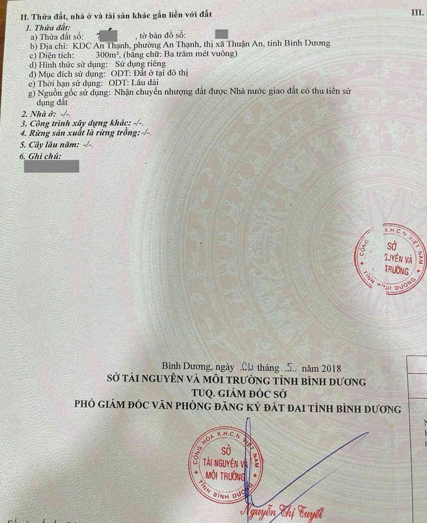 htl8406-(3)_optimized