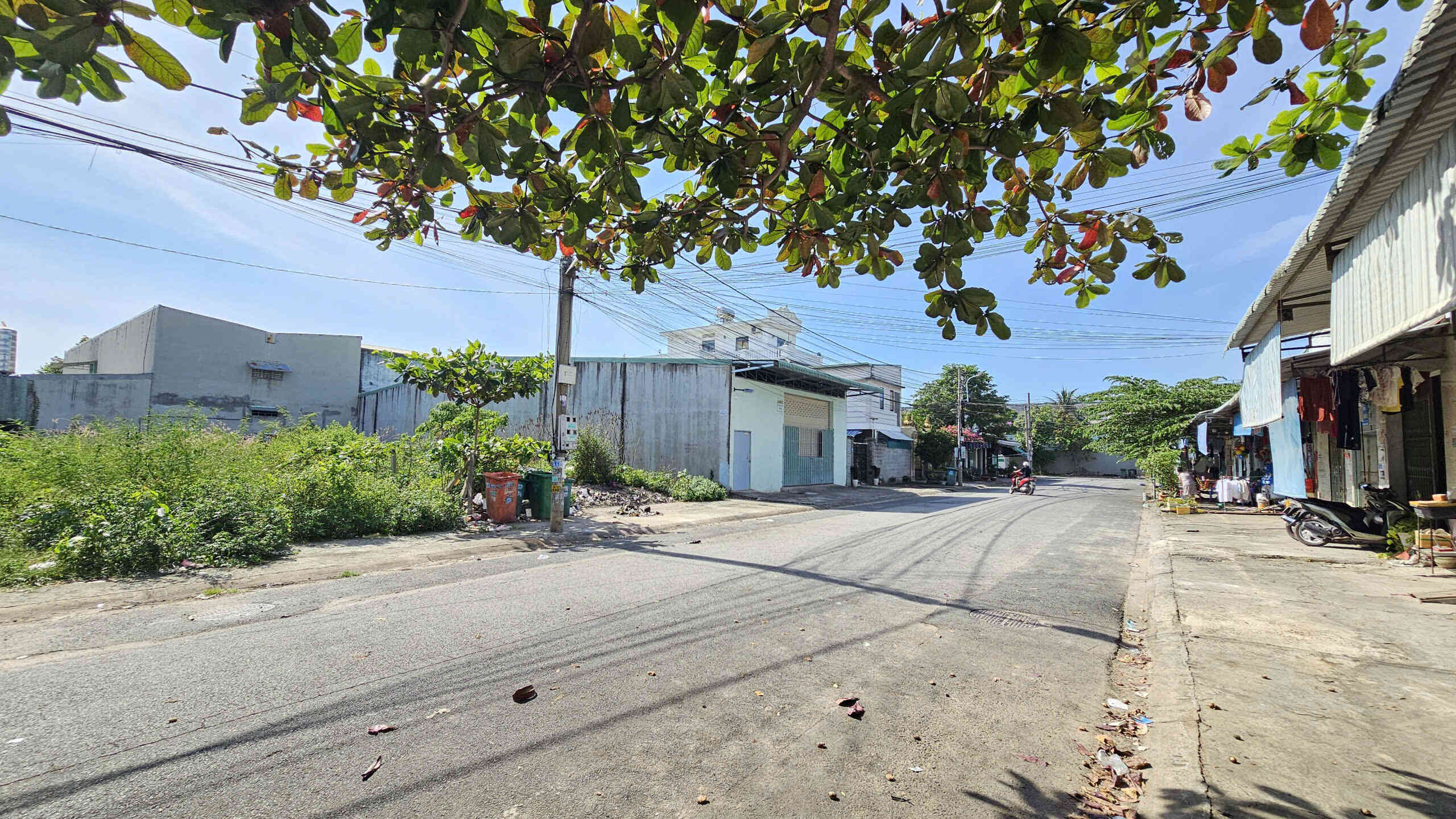 htl8406-(4)_optimized