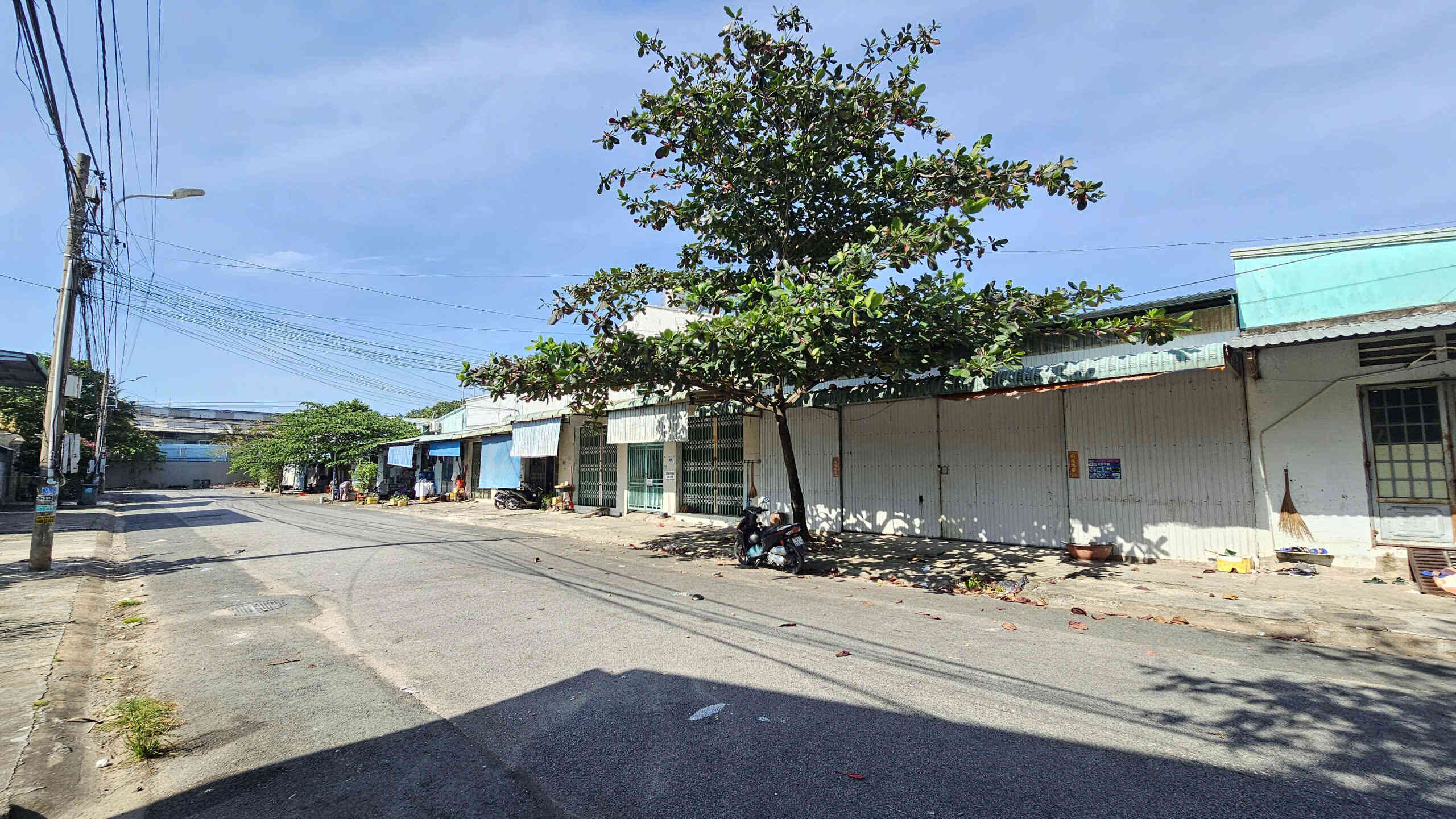 htl8406-(5)_optimized