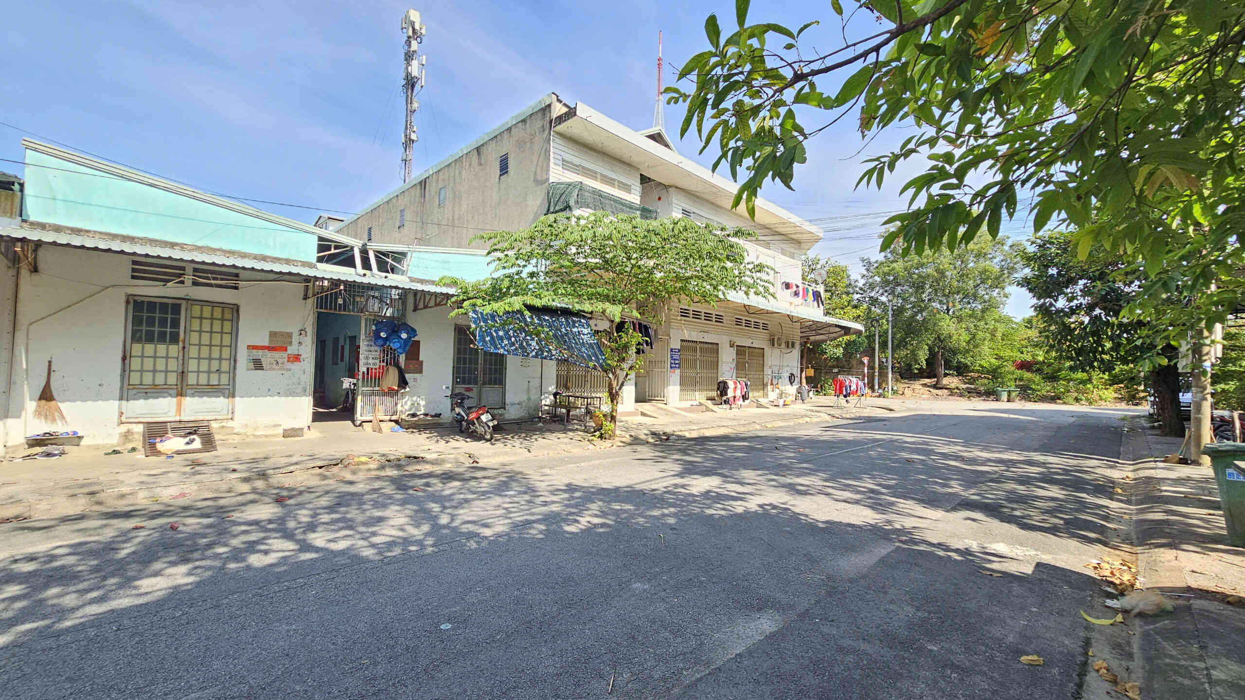 htl8406-(6)_optimized