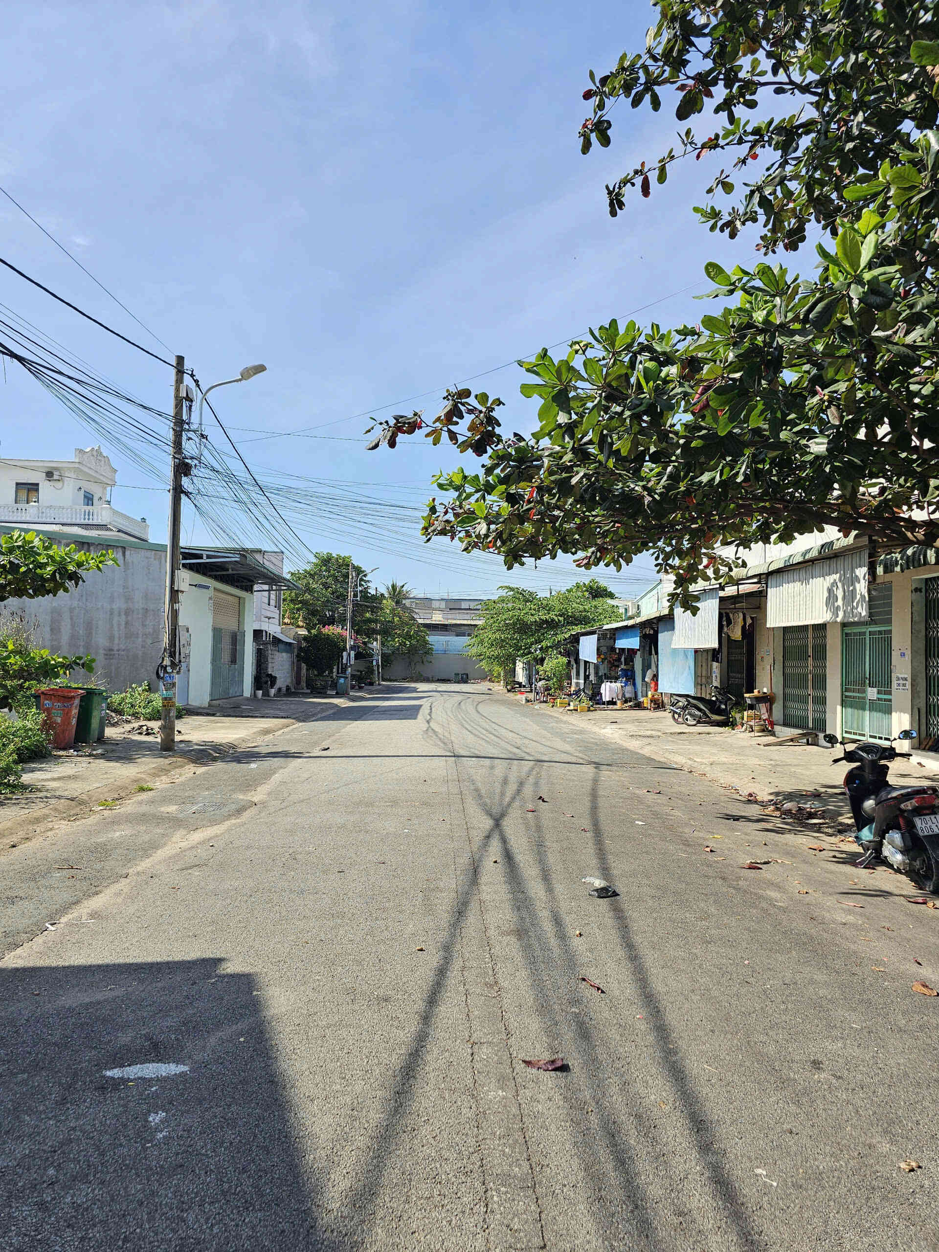 htl8406-(7)_optimized