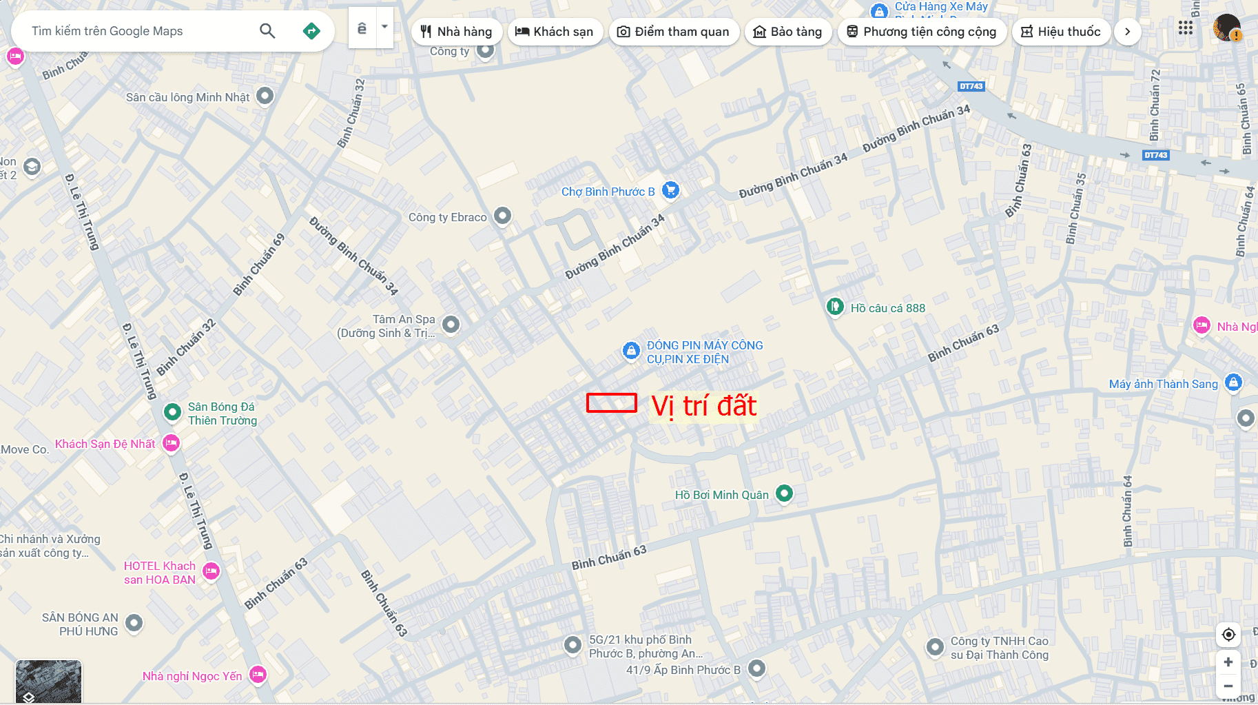 htl8407-(2)_optimized