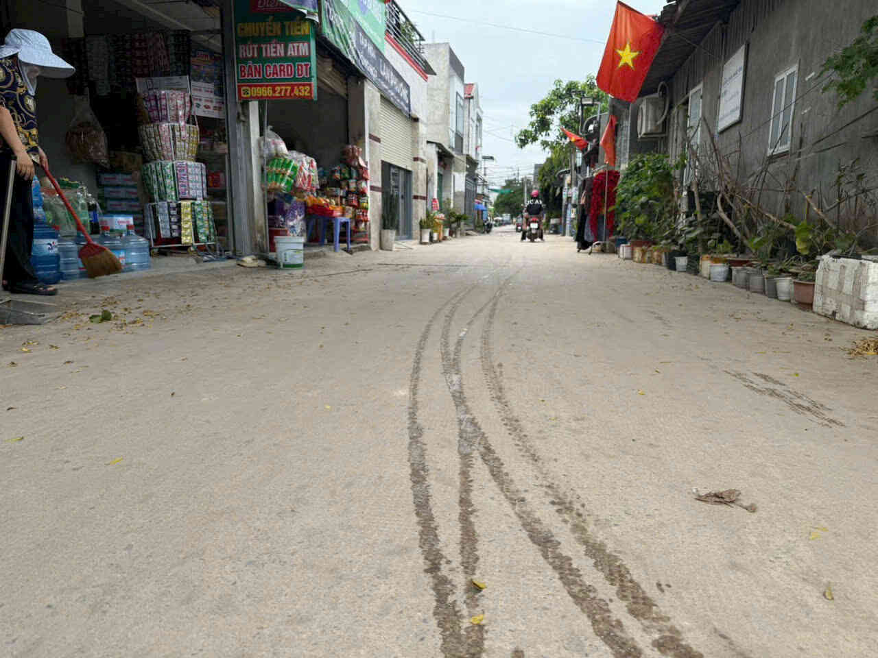 htl8407-(3)_optimized