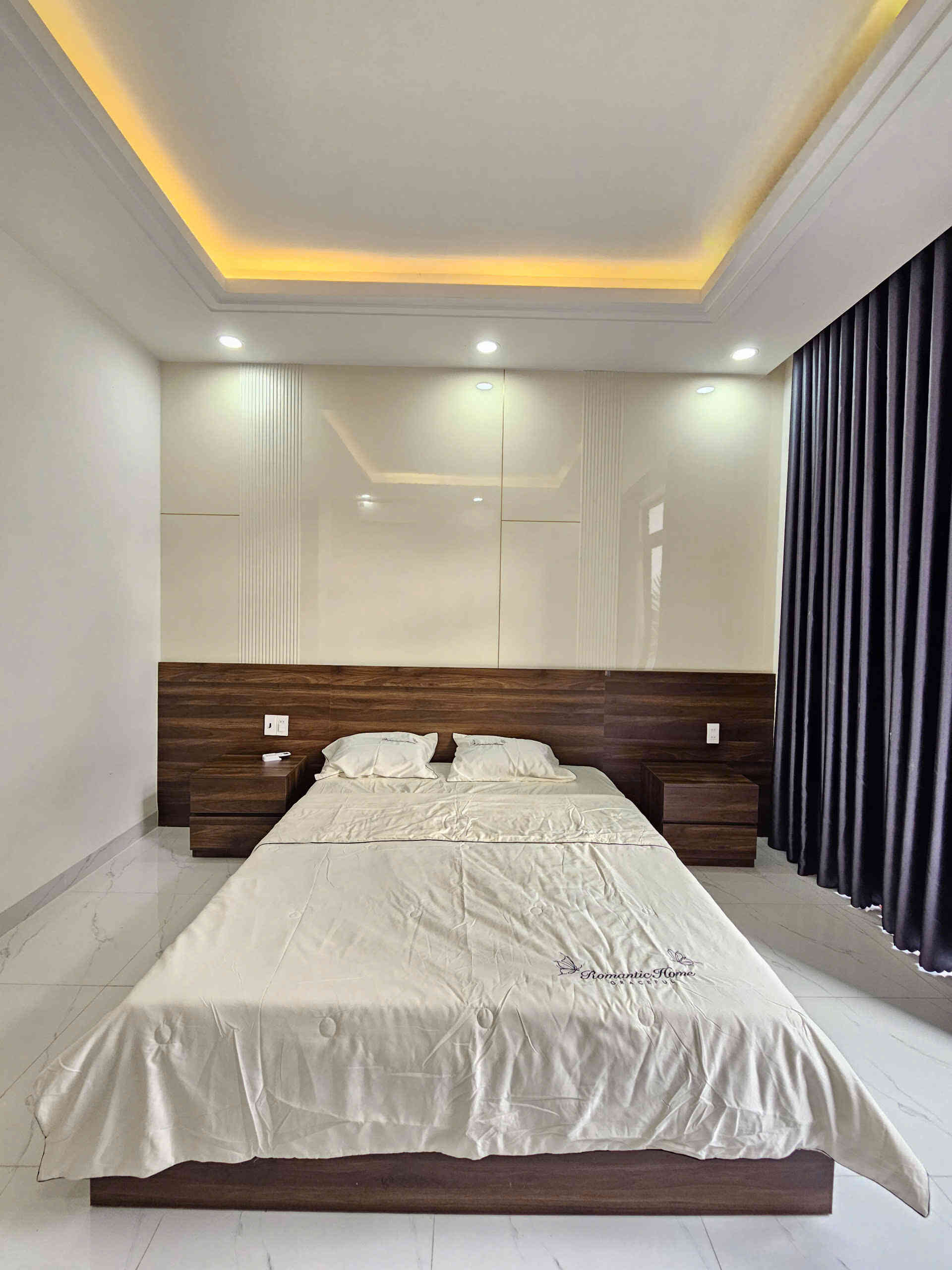 htl8408-(10)_optimized