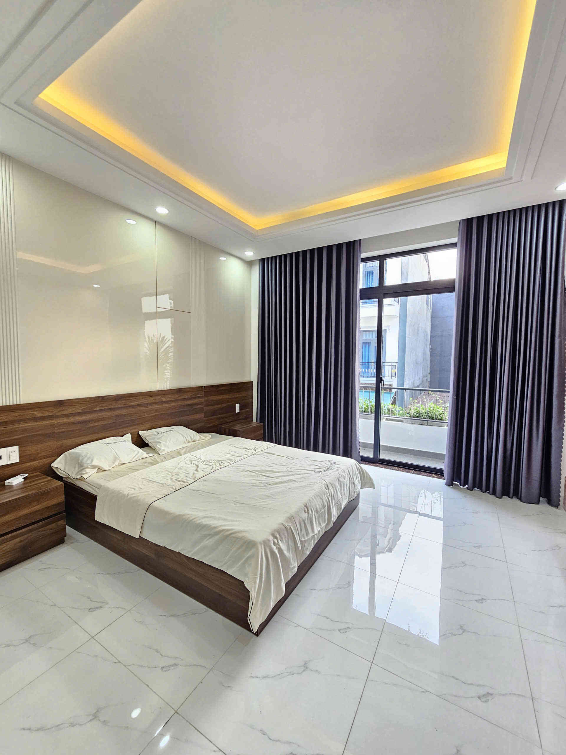 htl8408-(11)_optimized