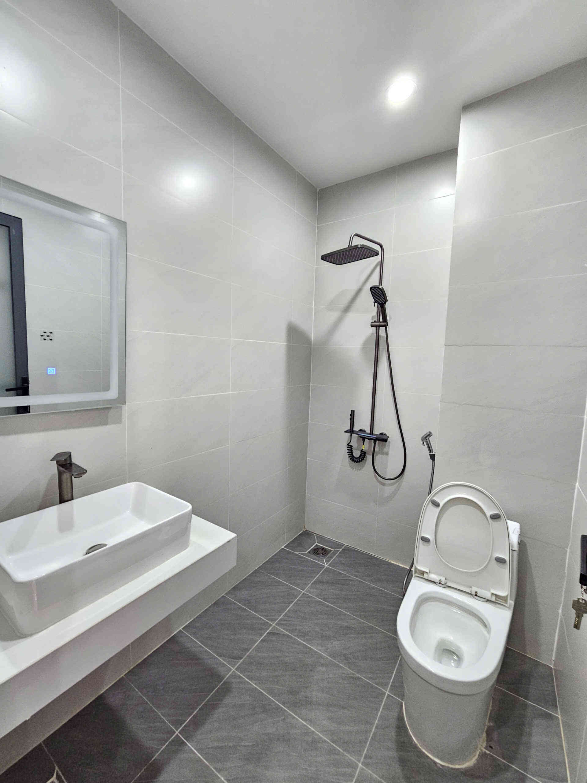 htl8408-(12)_optimized