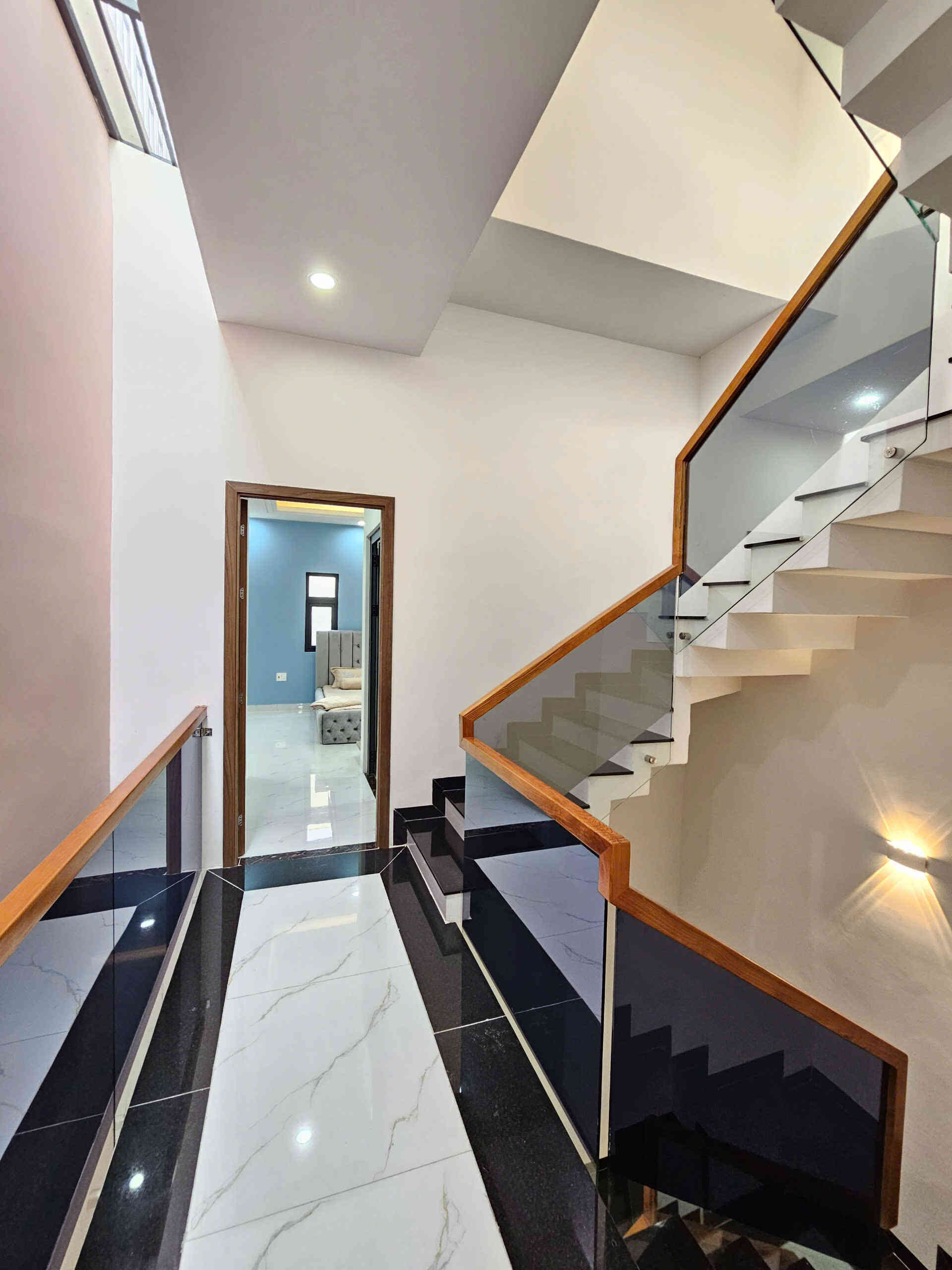 htl8408-(13)_optimized