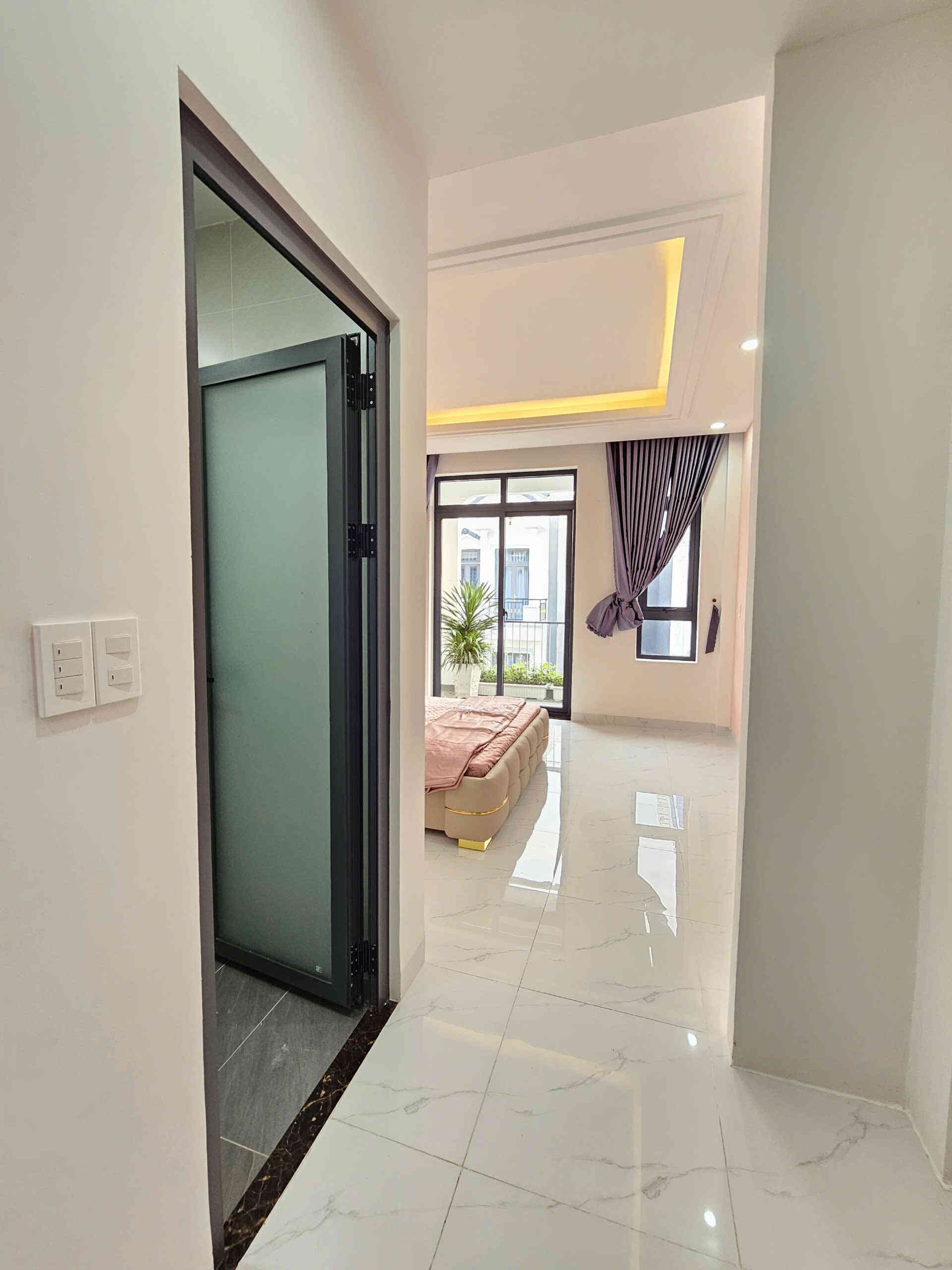 htl8408-(14)_optimized