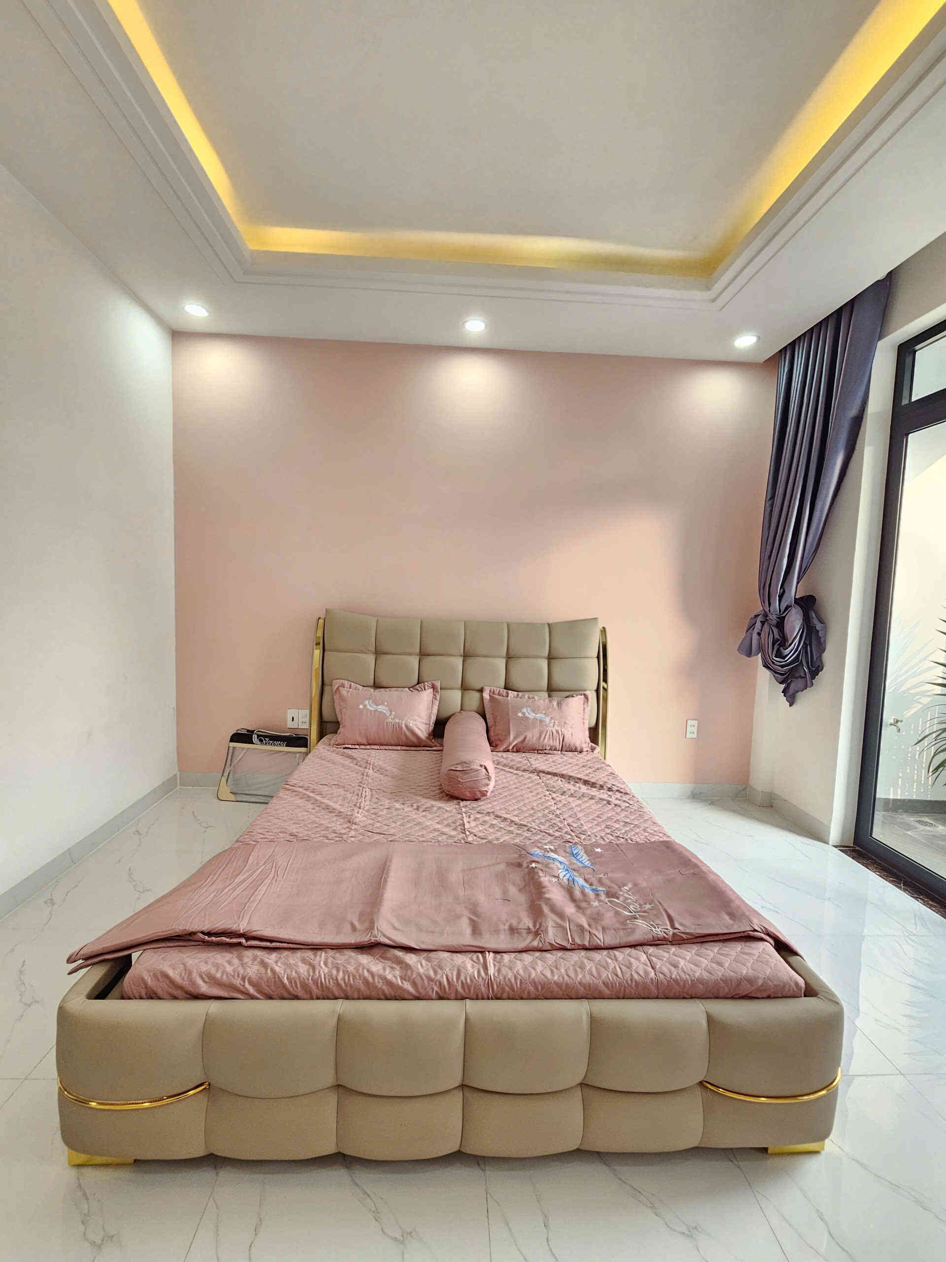 htl8408-(15)_optimized