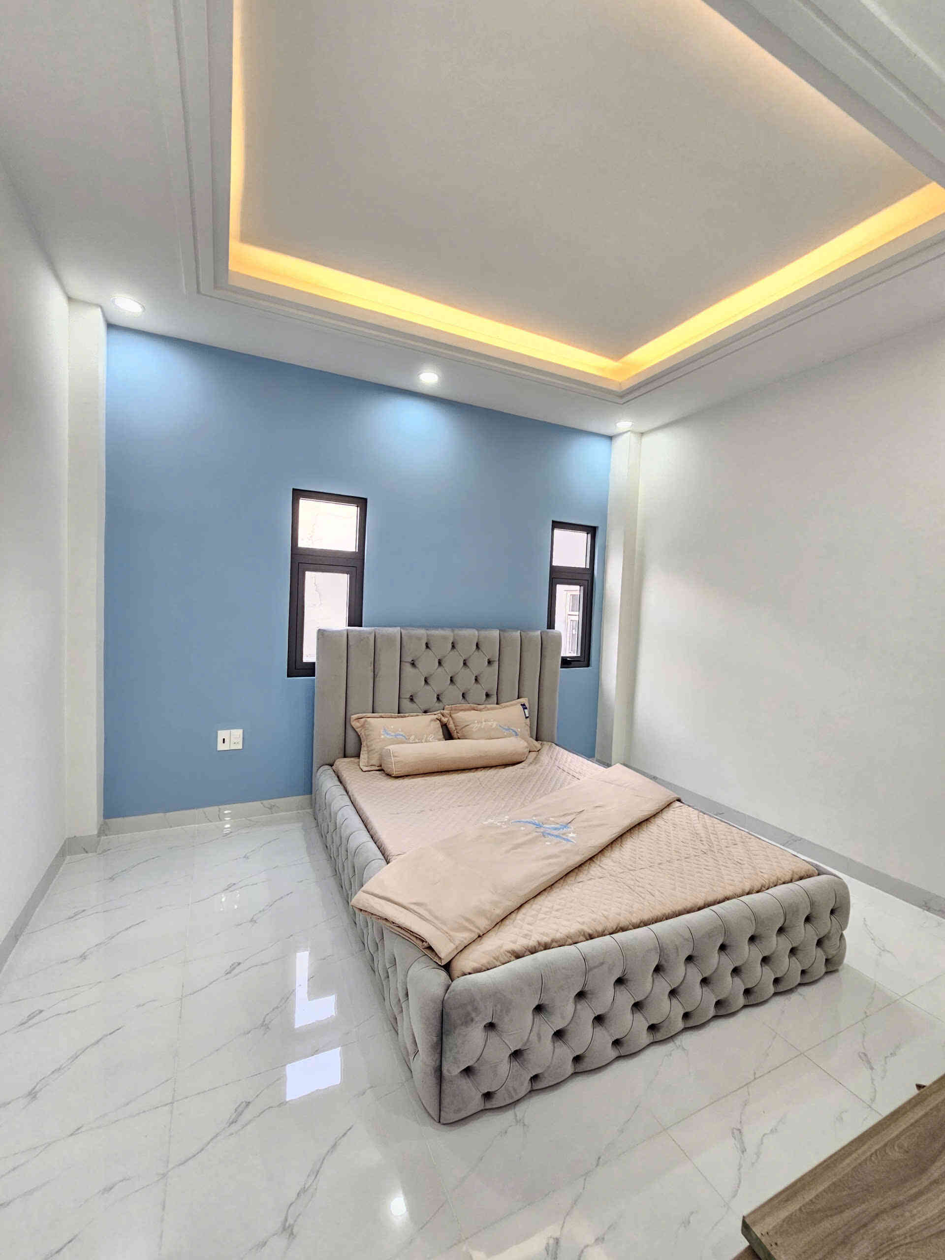 htl8408-(17)_optimized