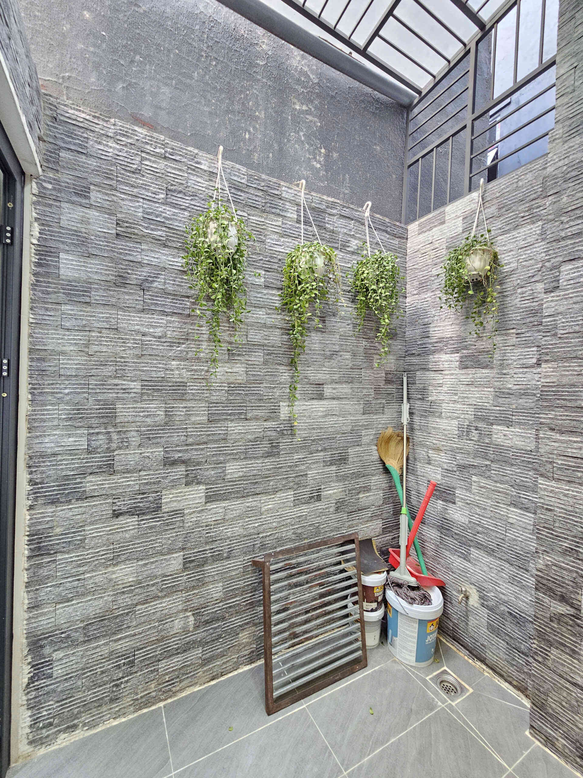 htl8408-(18)_optimized