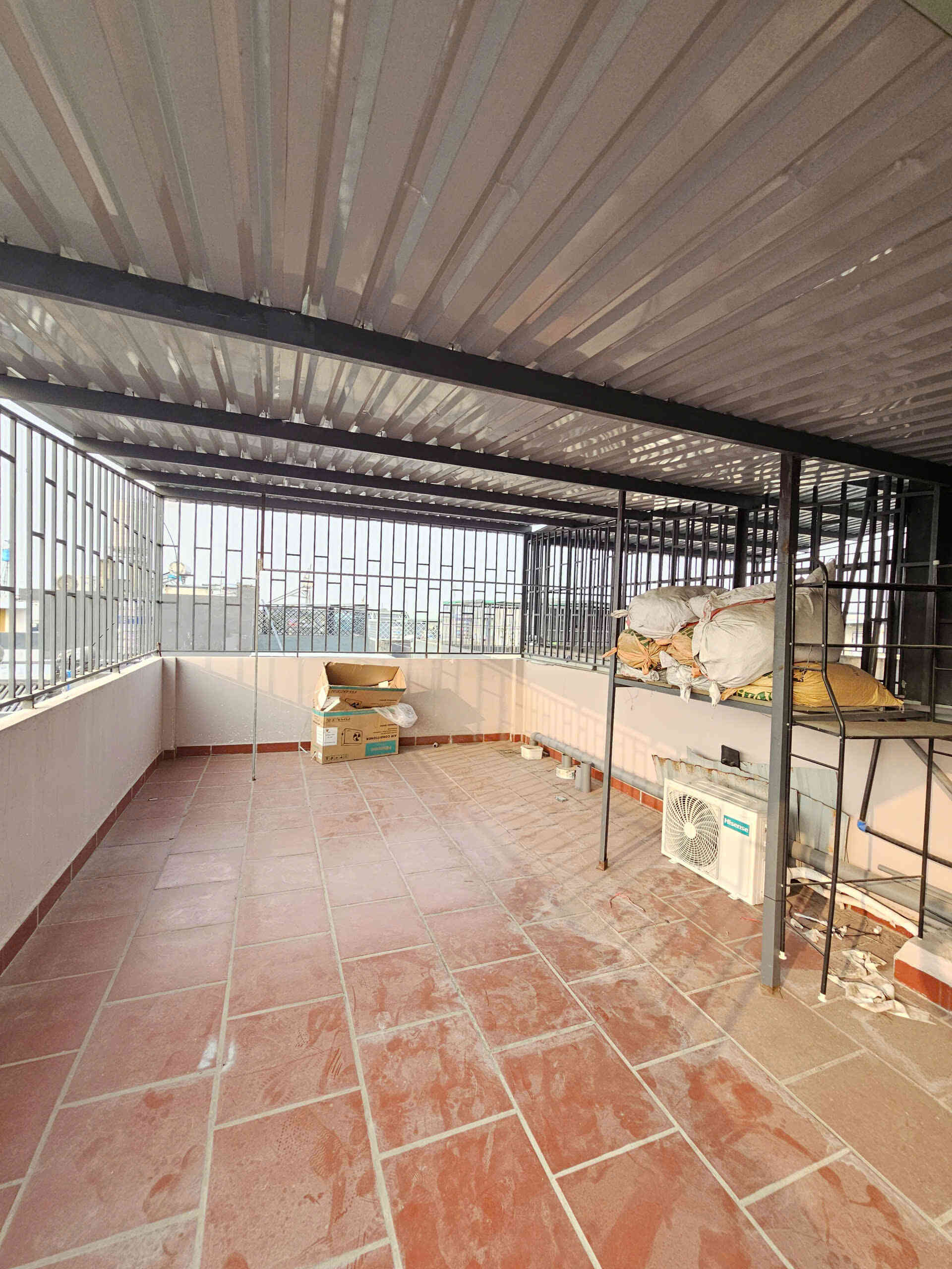 htl8408-(19)_optimized