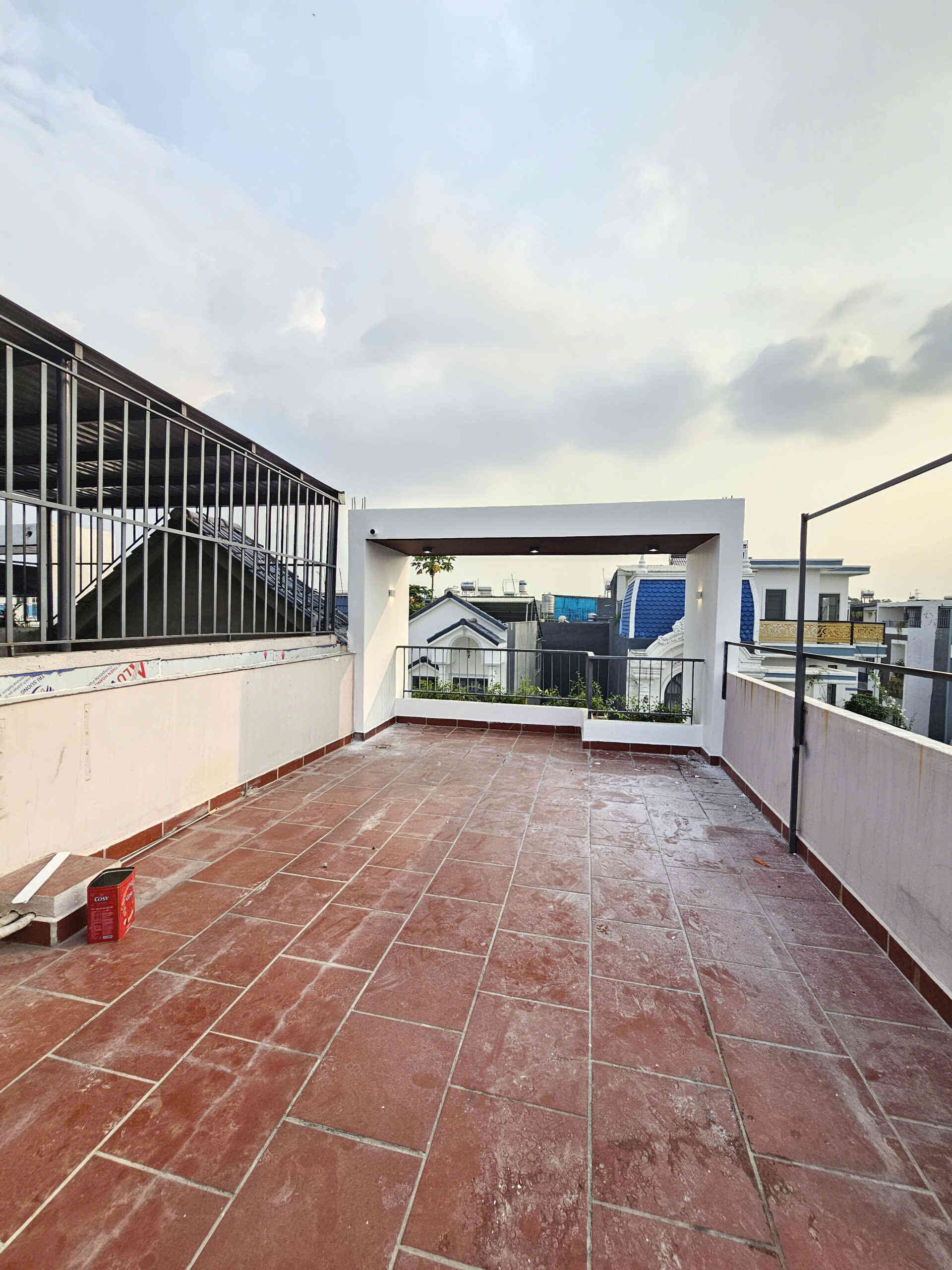 htl8408-(20)_optimized