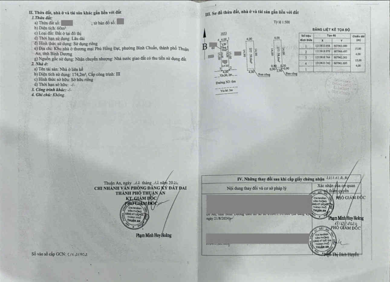 htl8408-(2)_optimized
