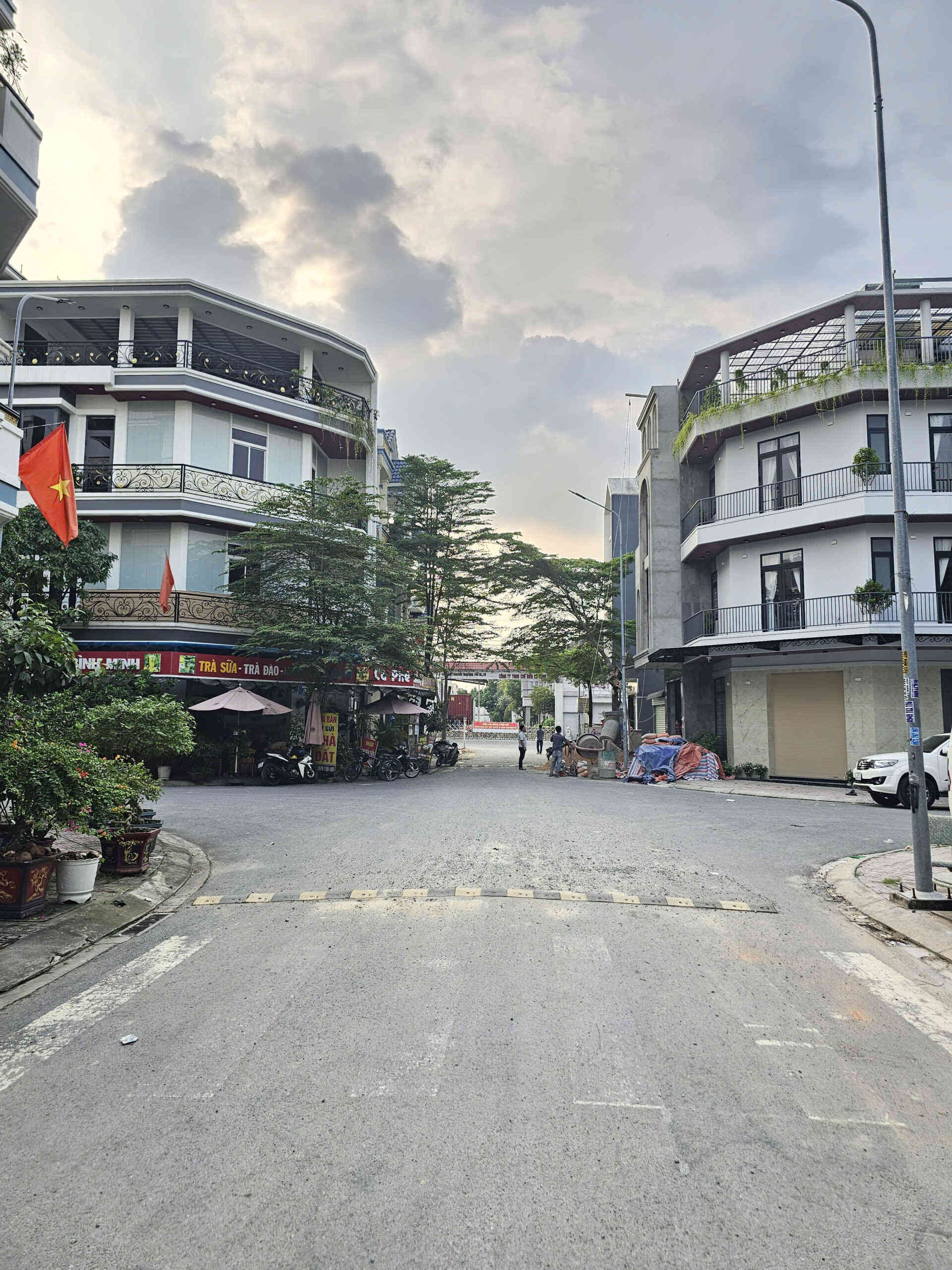 htl8408-(3)_optimized