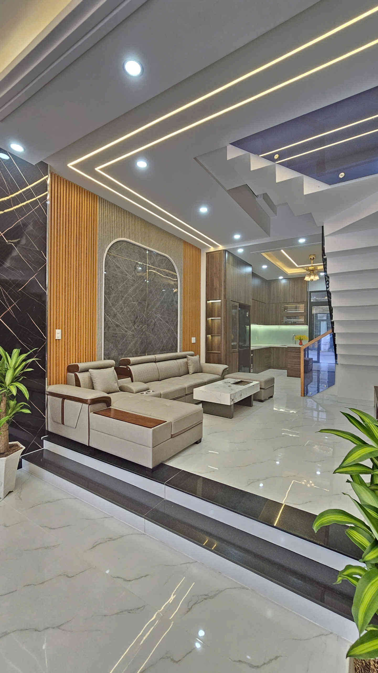 htl8408-(5)_optimized