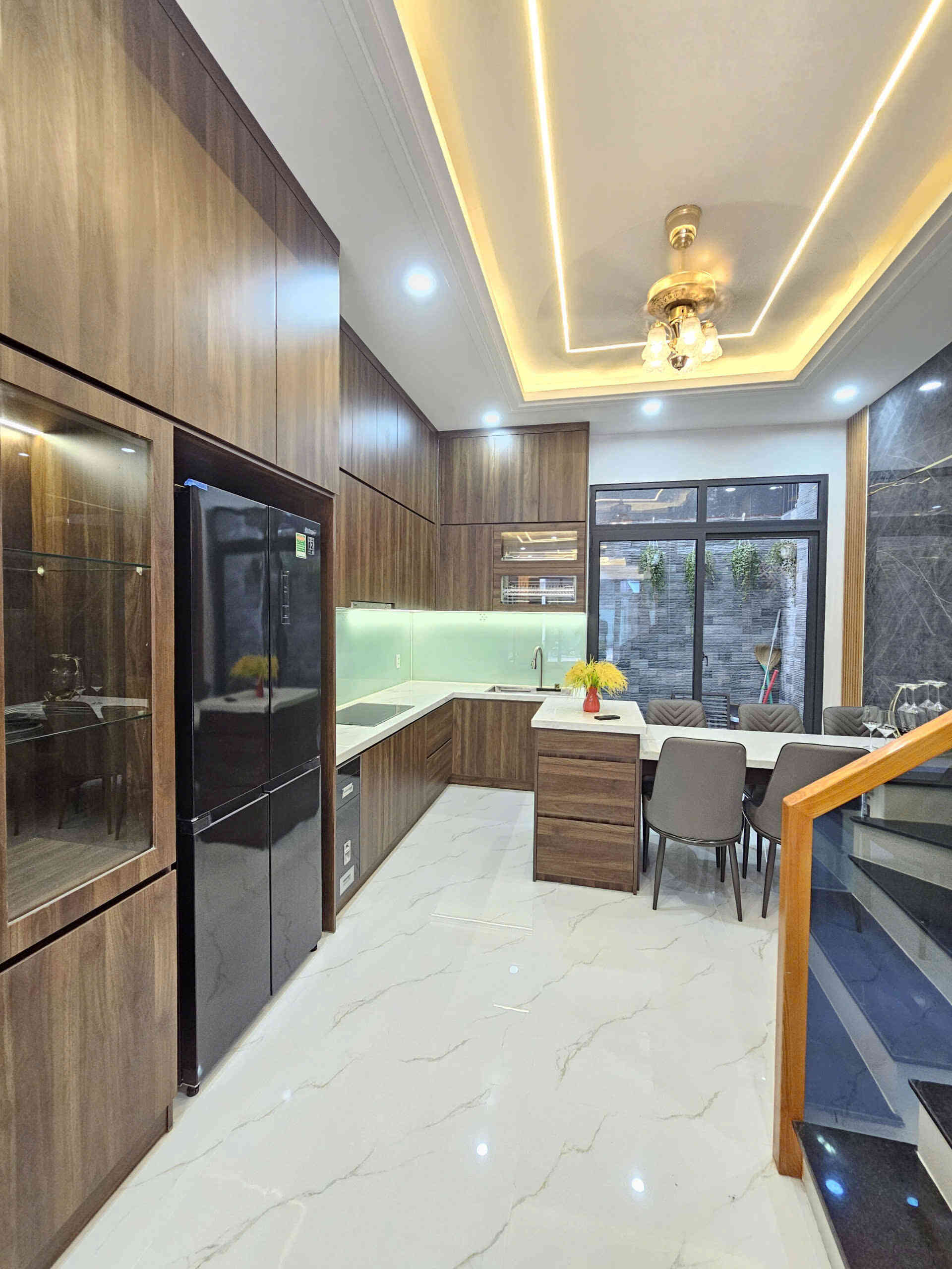 htl8408-(8)_optimized