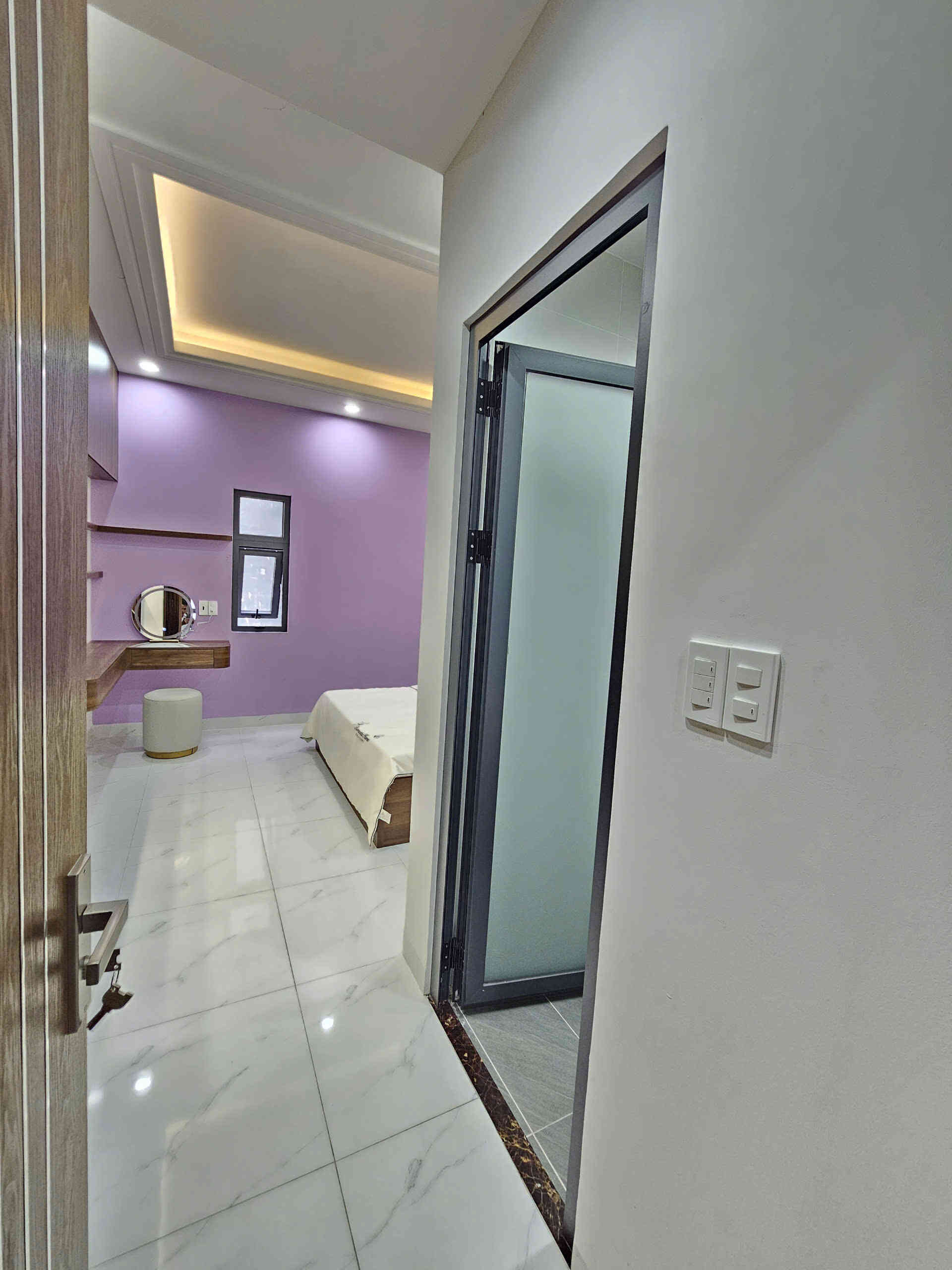 htl8408-(9)_optimized