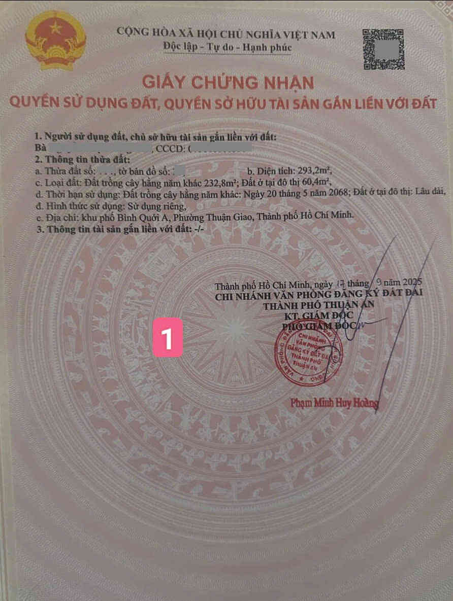 htl8409-(3)_optimized