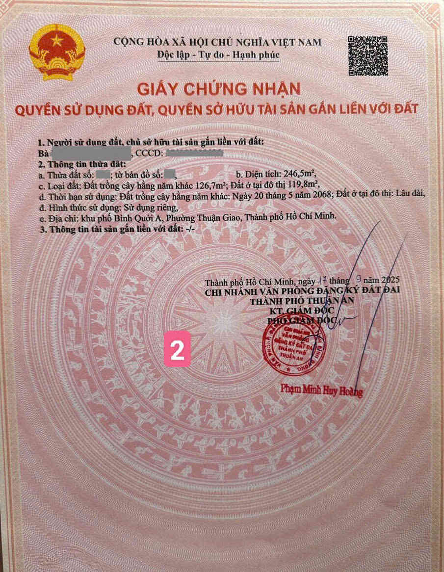 htl8409-(5)_optimized