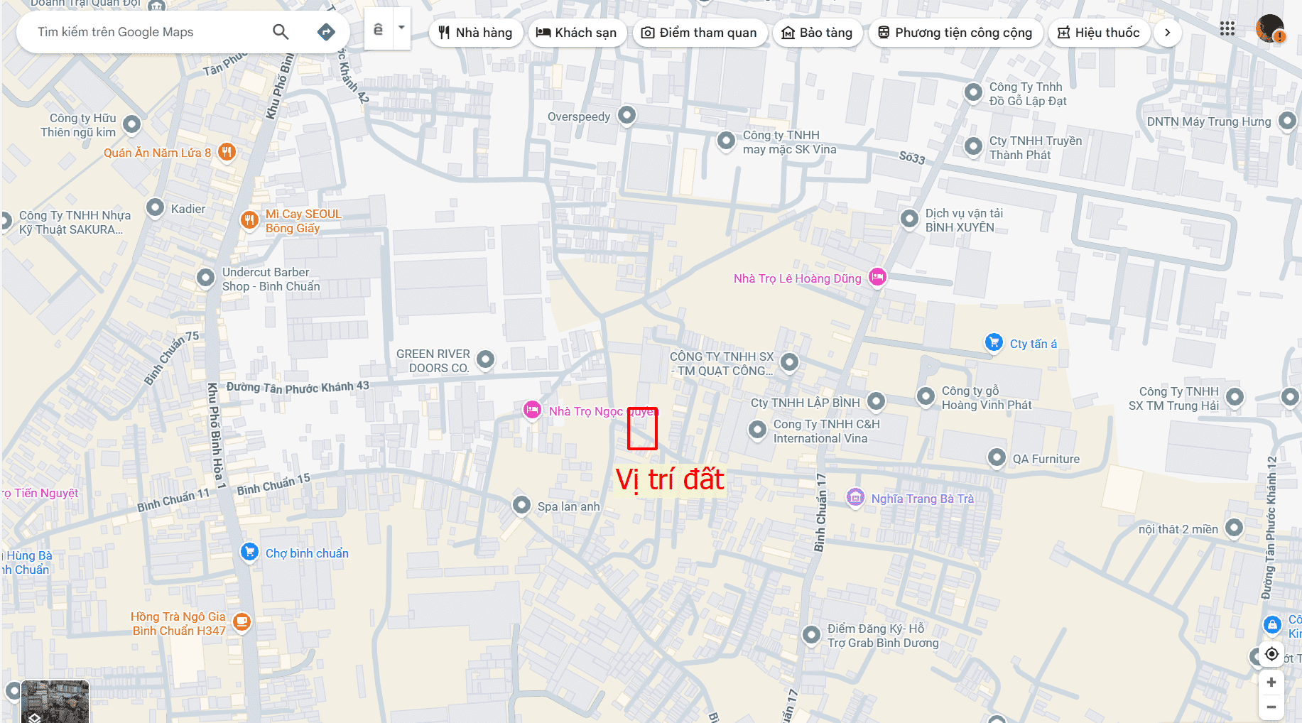 htl8409-(5)_optimized