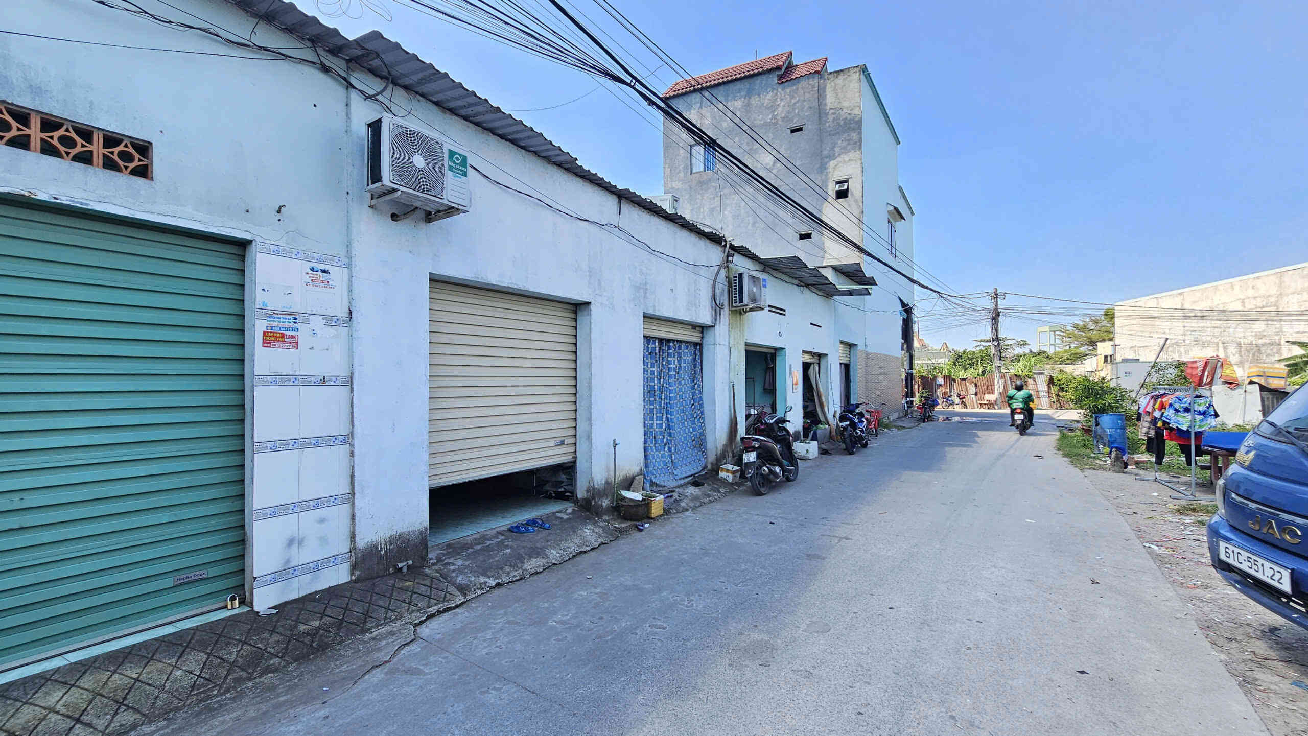 htl8409-(7)_optimized