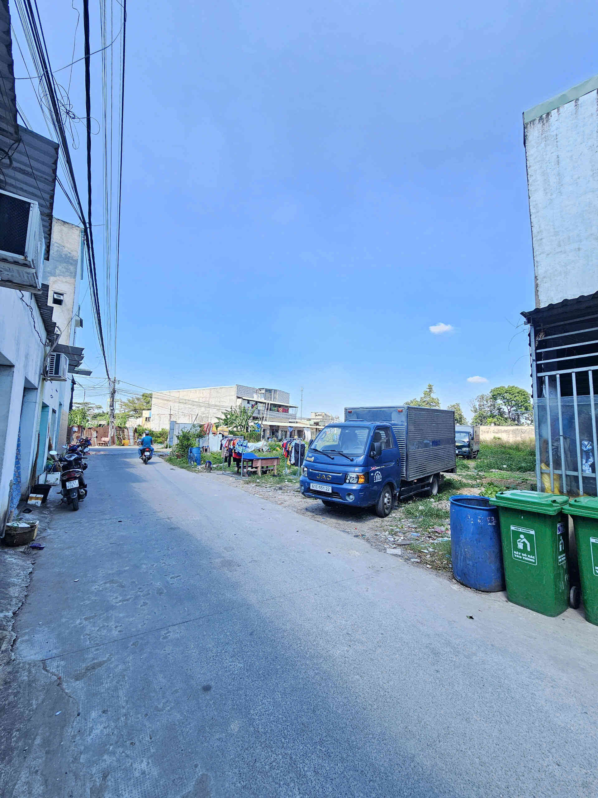 htl8409-(8)_optimized