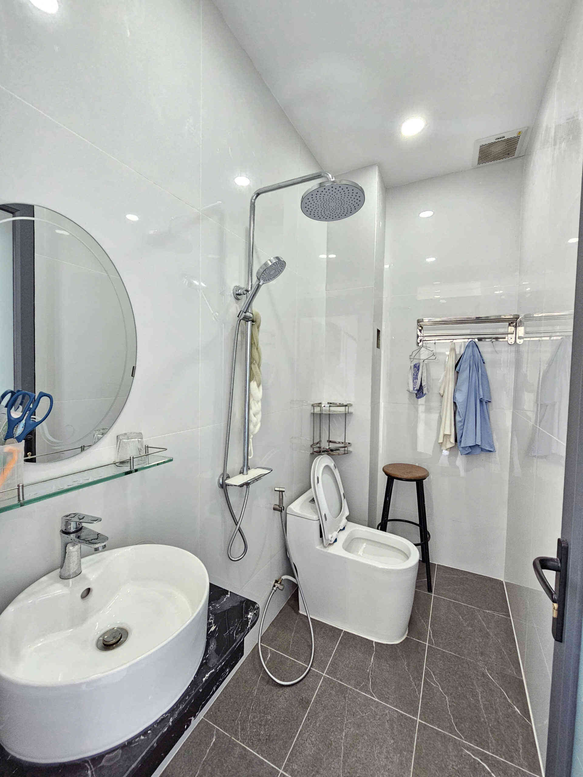 htl8410-(10)_optimized