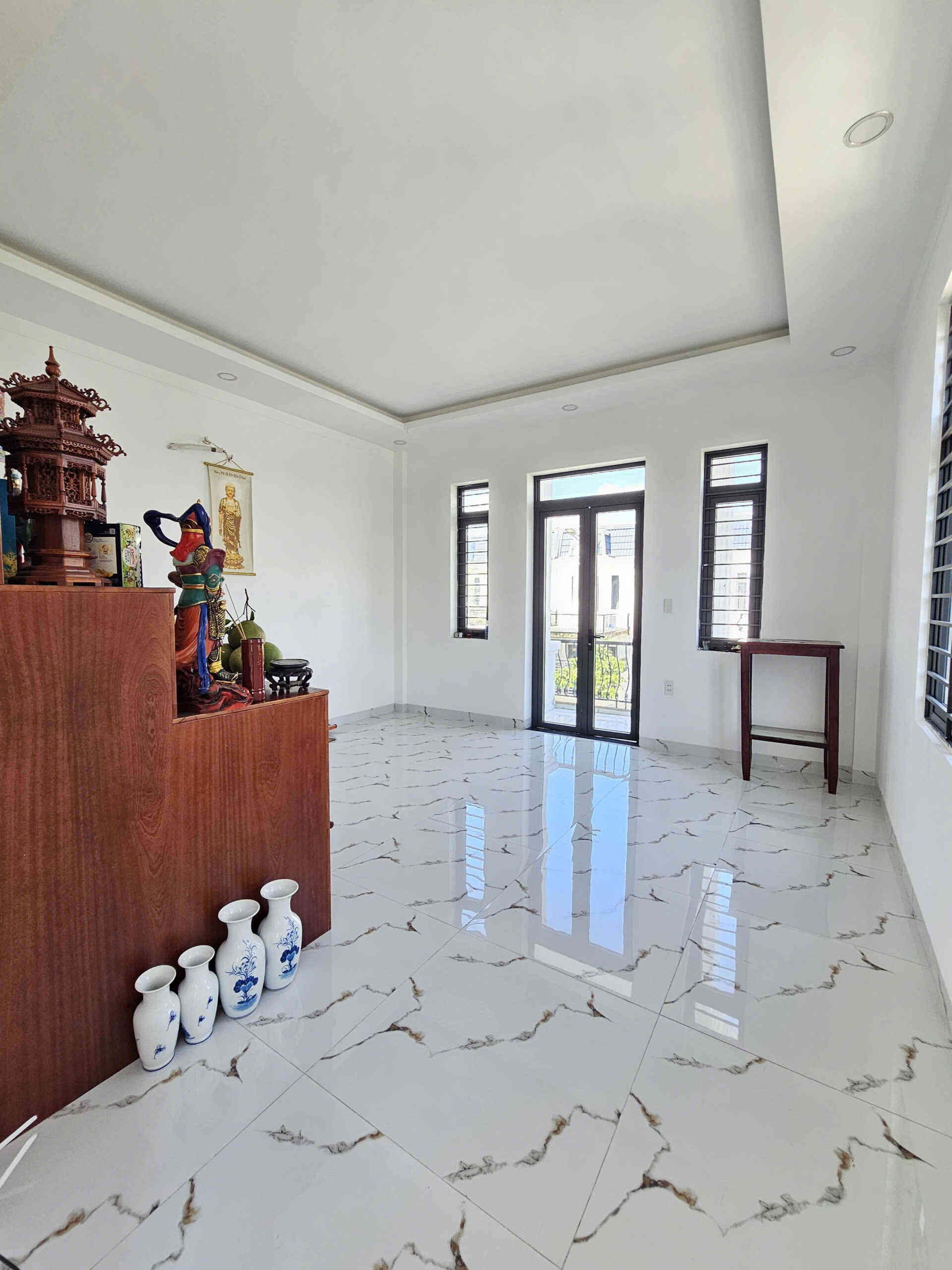 htl8410-(11)_optimized