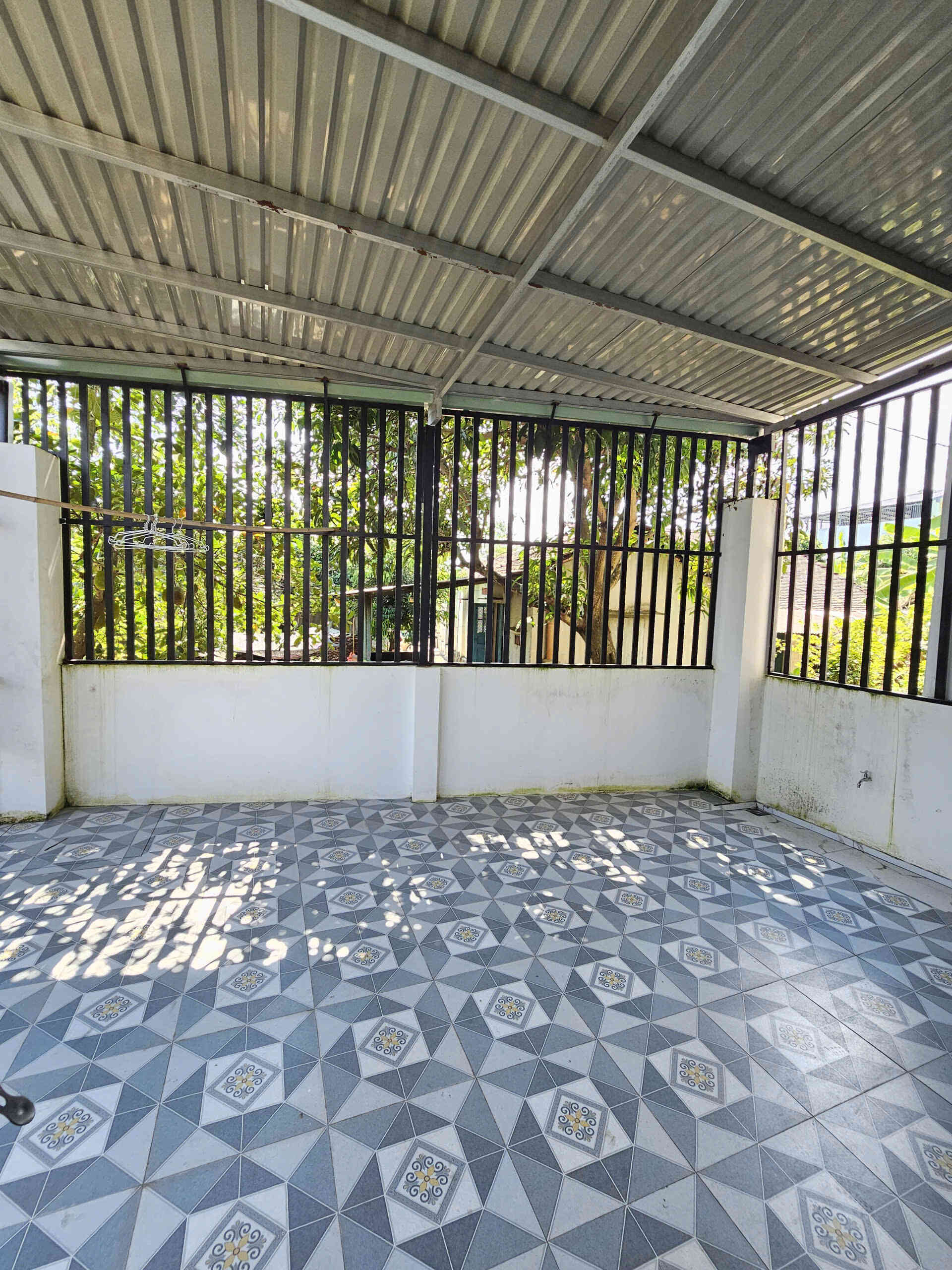 htl8410-(12)_optimized