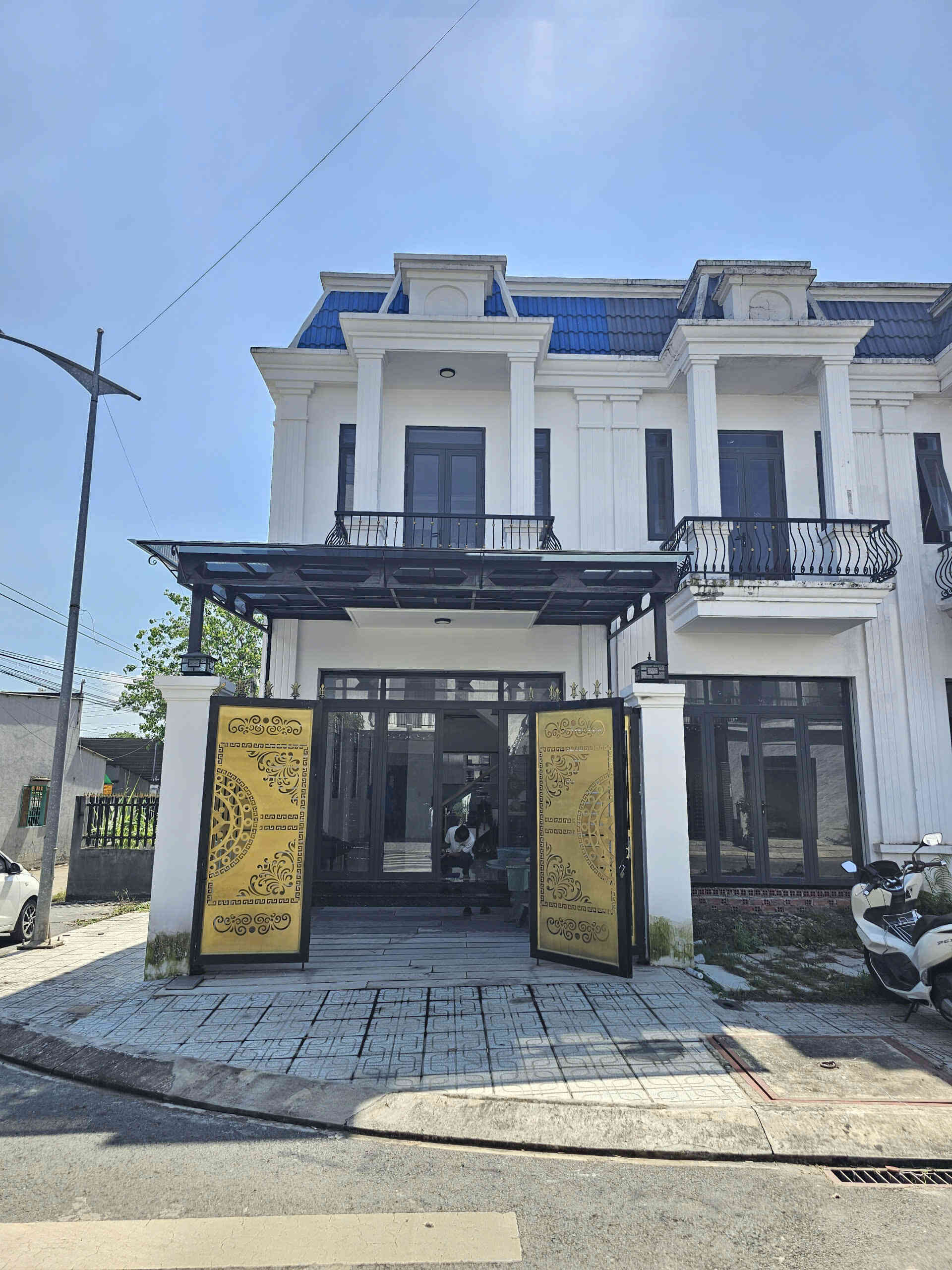 htl8410-(3)_optimized