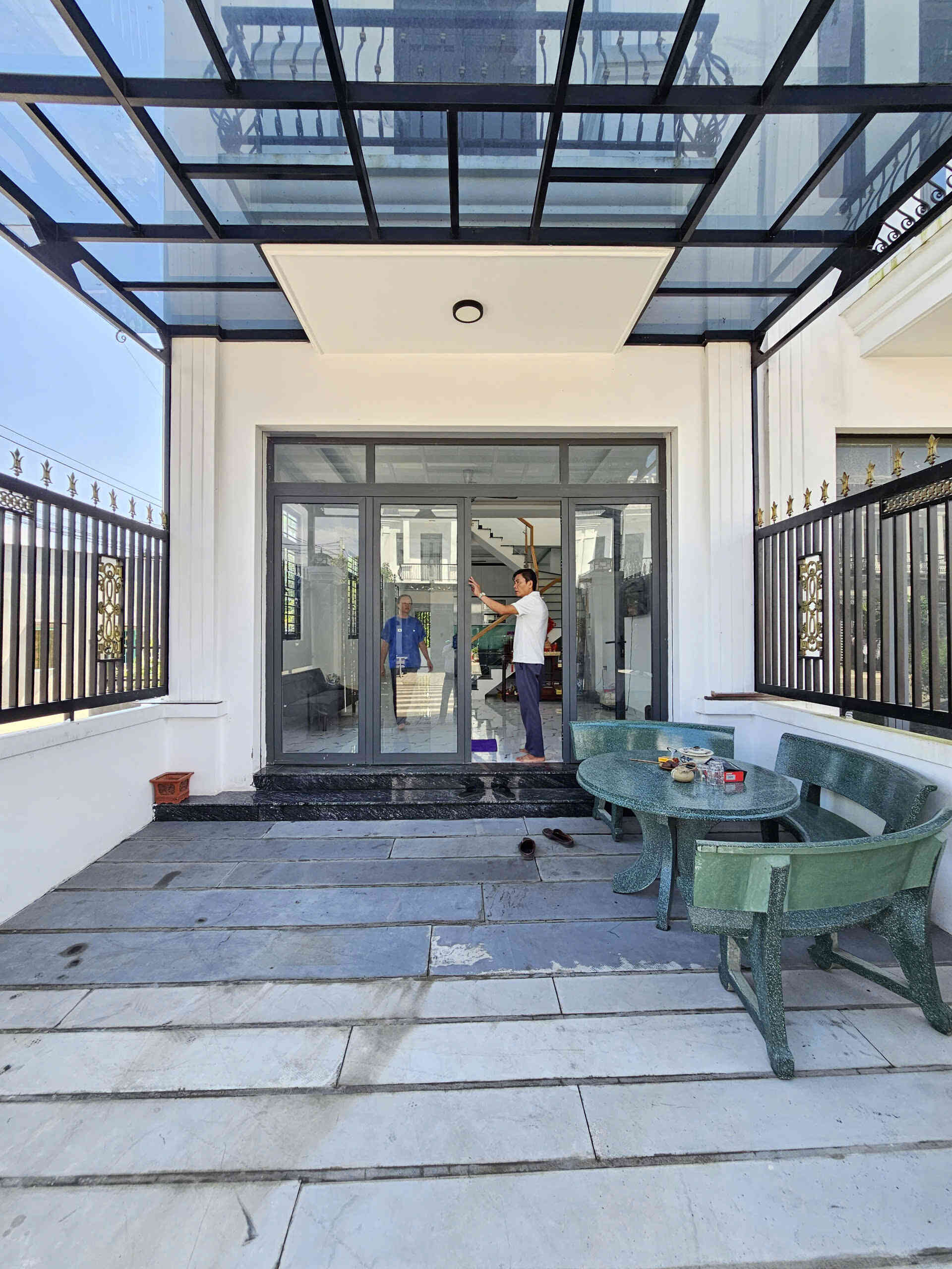 htl8410-(4)_optimized