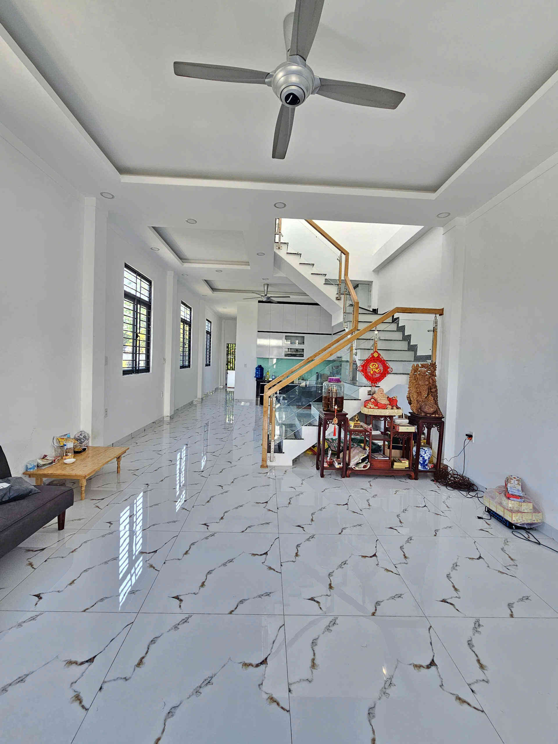 htl8410-(5)_optimized