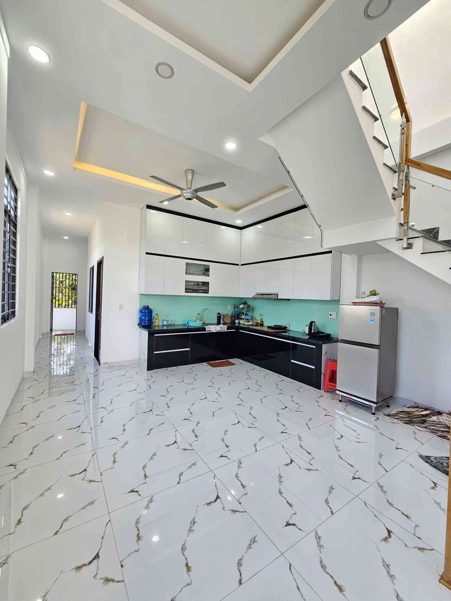 htl8410-(6)_optimized