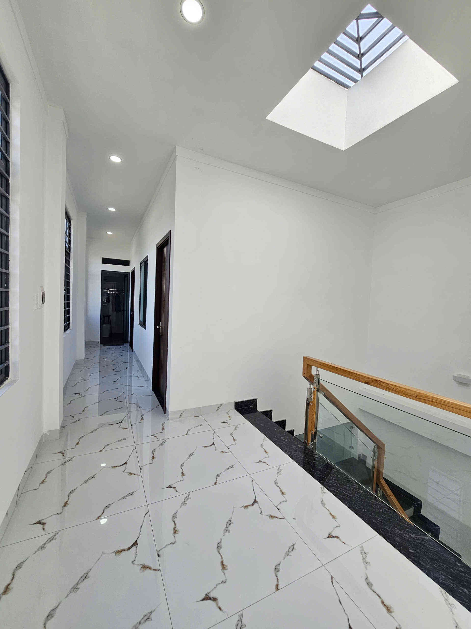 htl8410-(7)_optimized