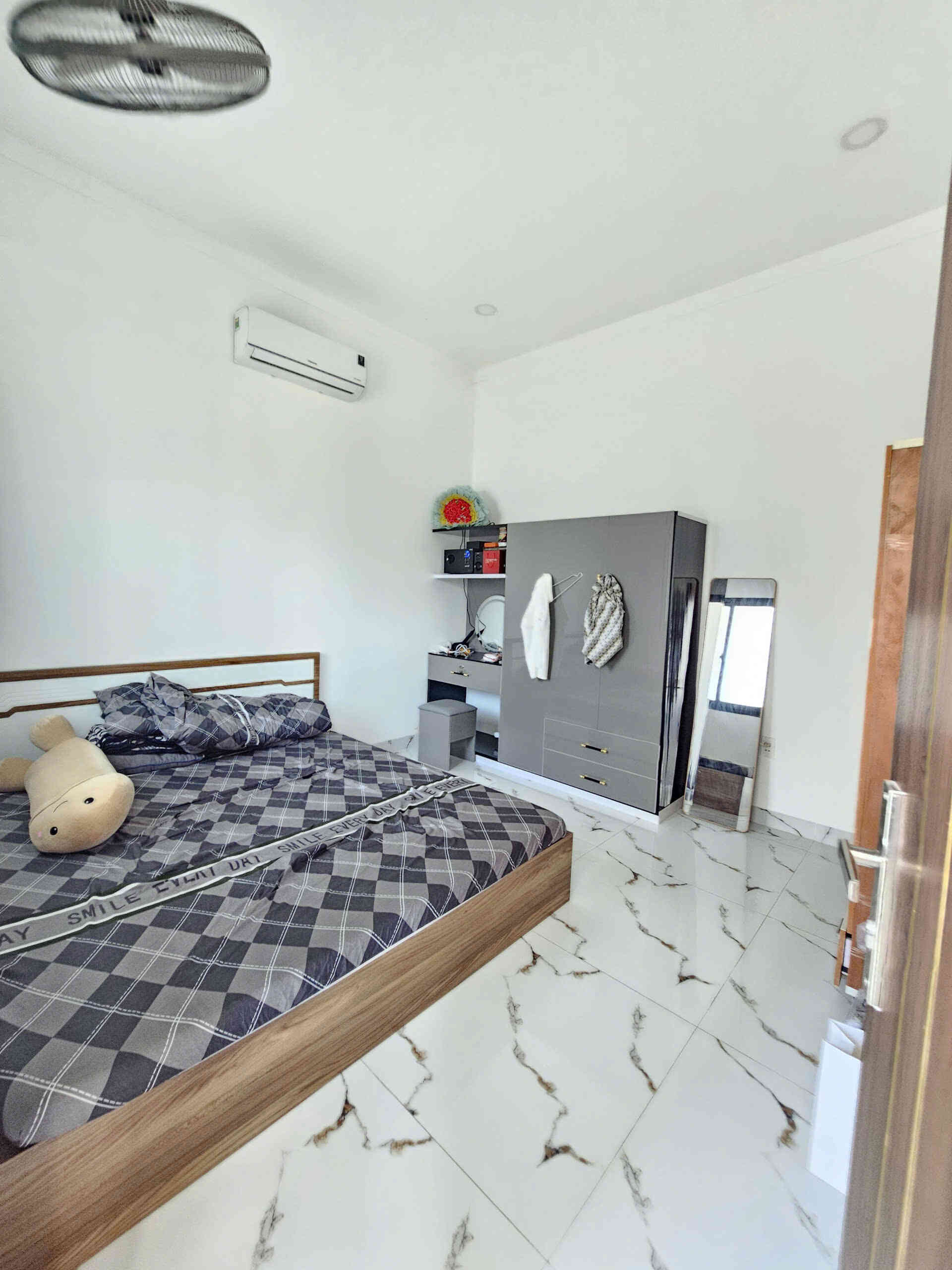 htl8410-(8)_optimized