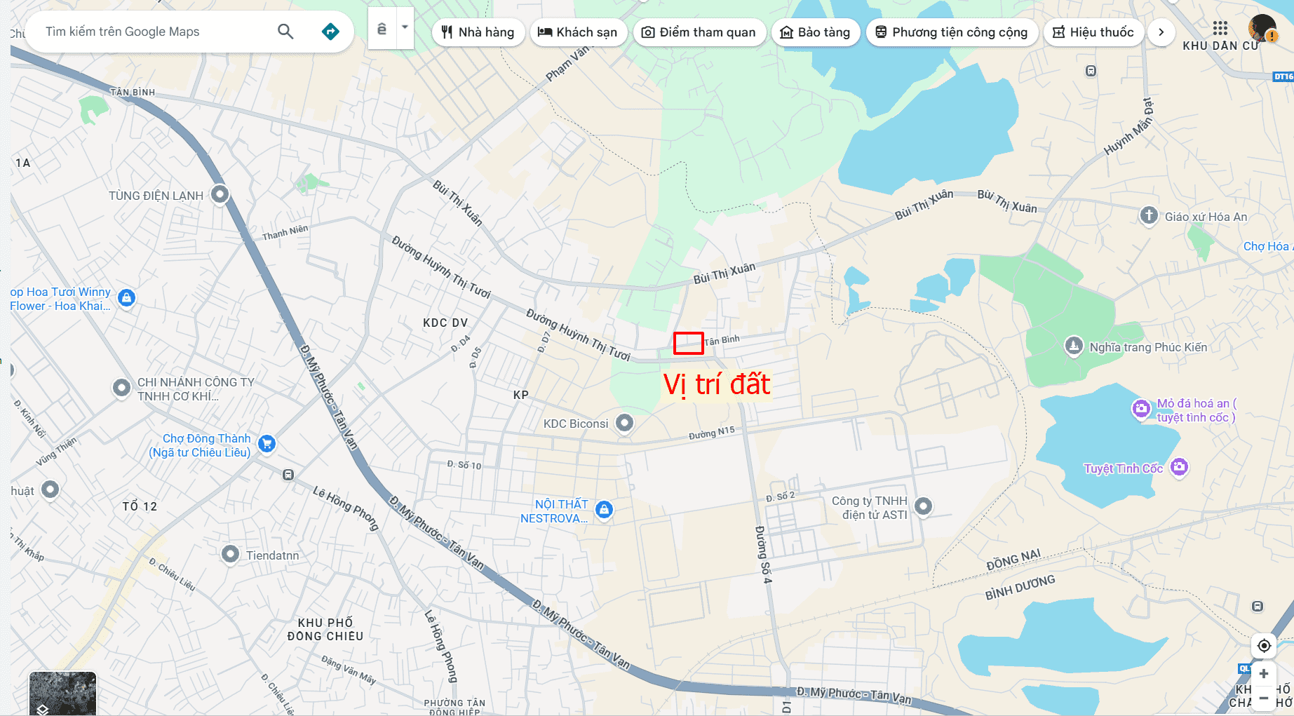 htl8411-(2)_optimized