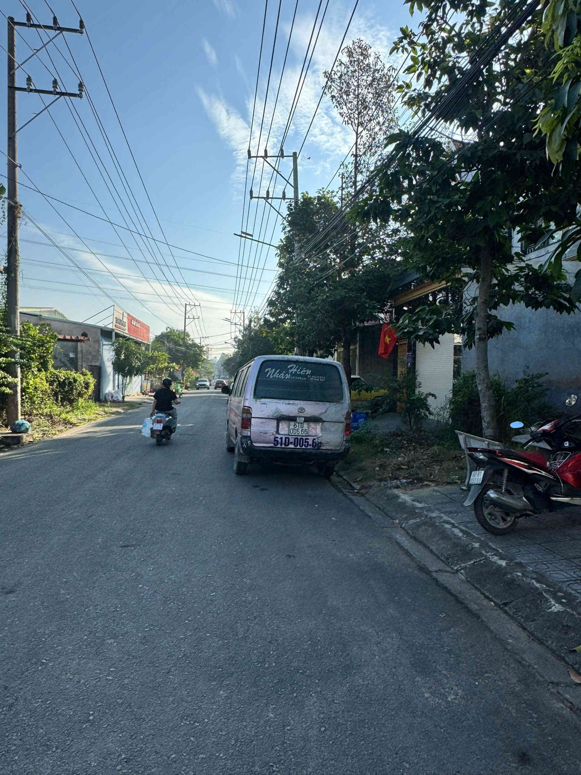 htl8411-(3)_optimized