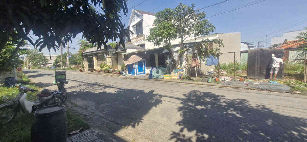 htl8411-(4)_optimized