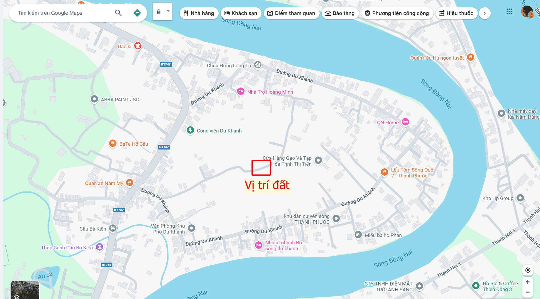 htl8412-(2)_optimized